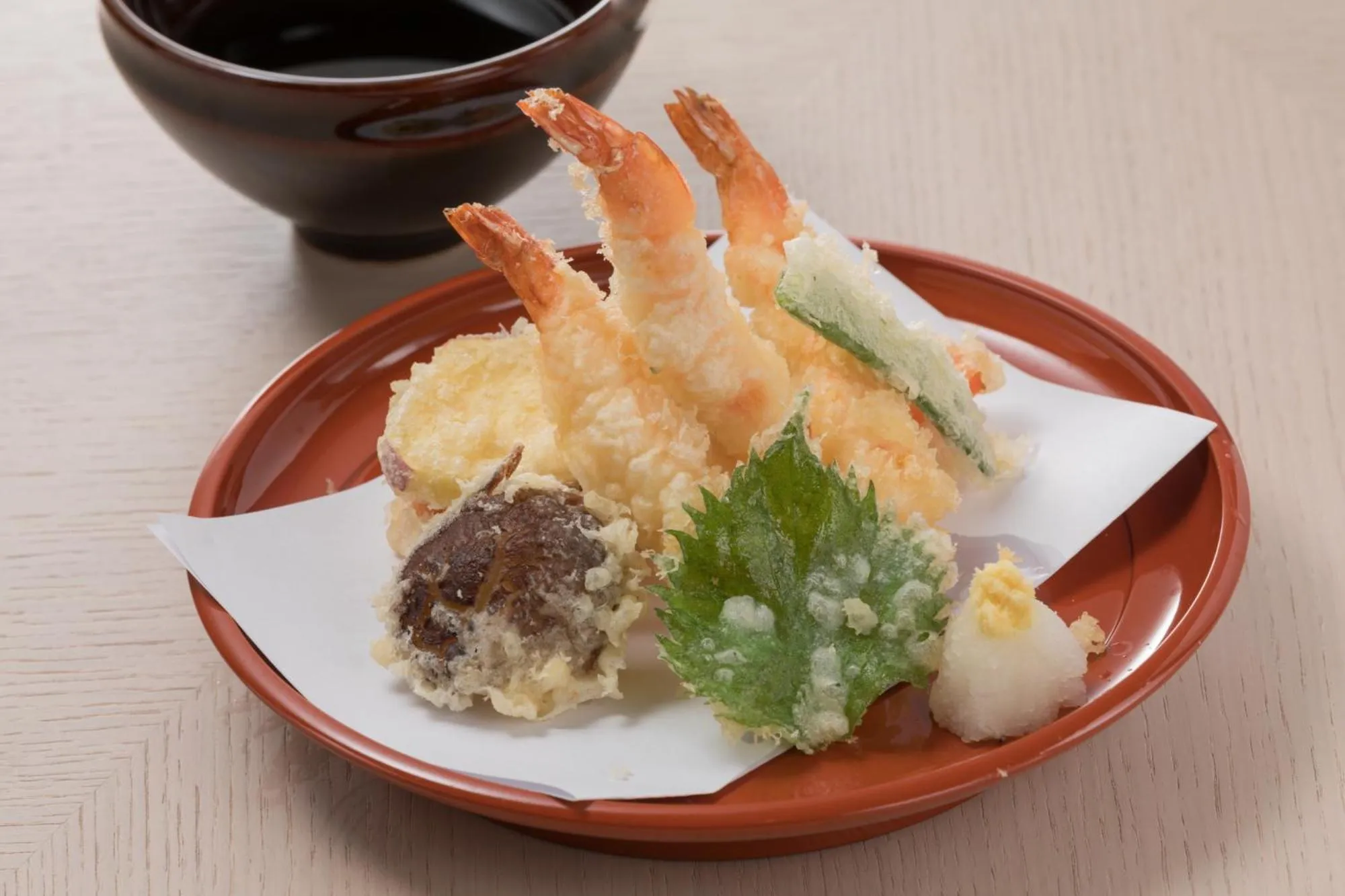 Solest Takachiho Hotel