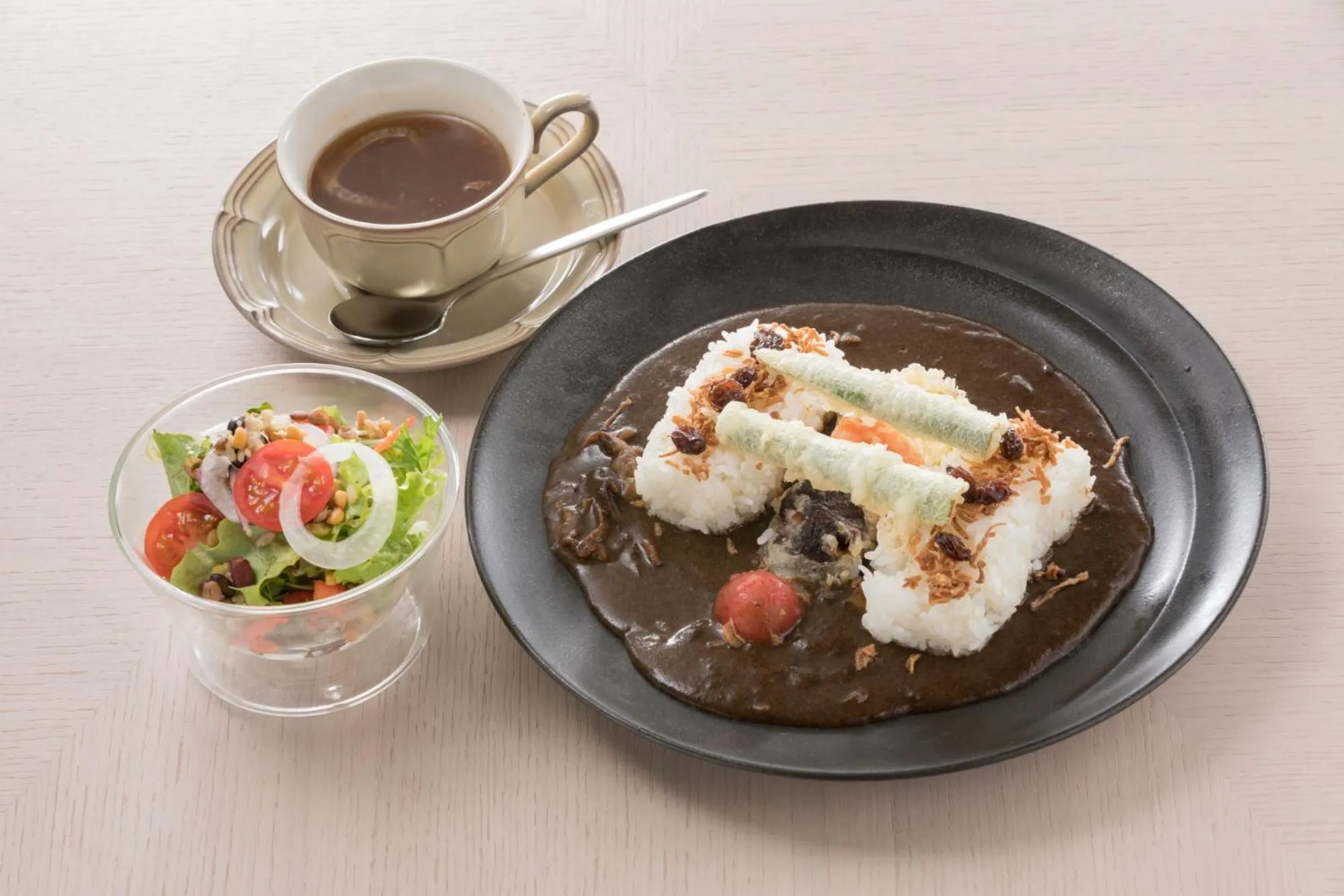 Solest Takachiho Hotel