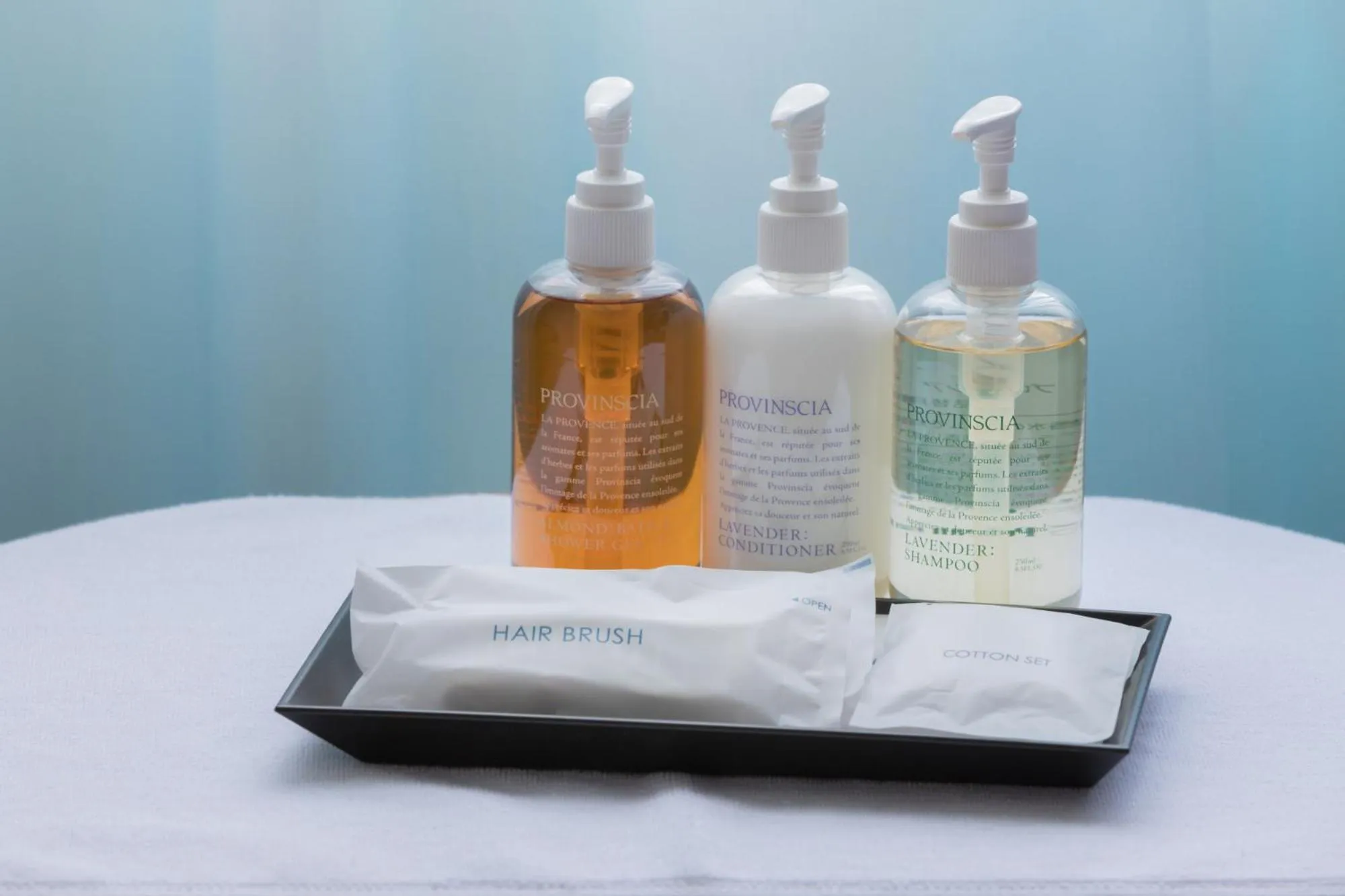 Solest Takachiho Hotel