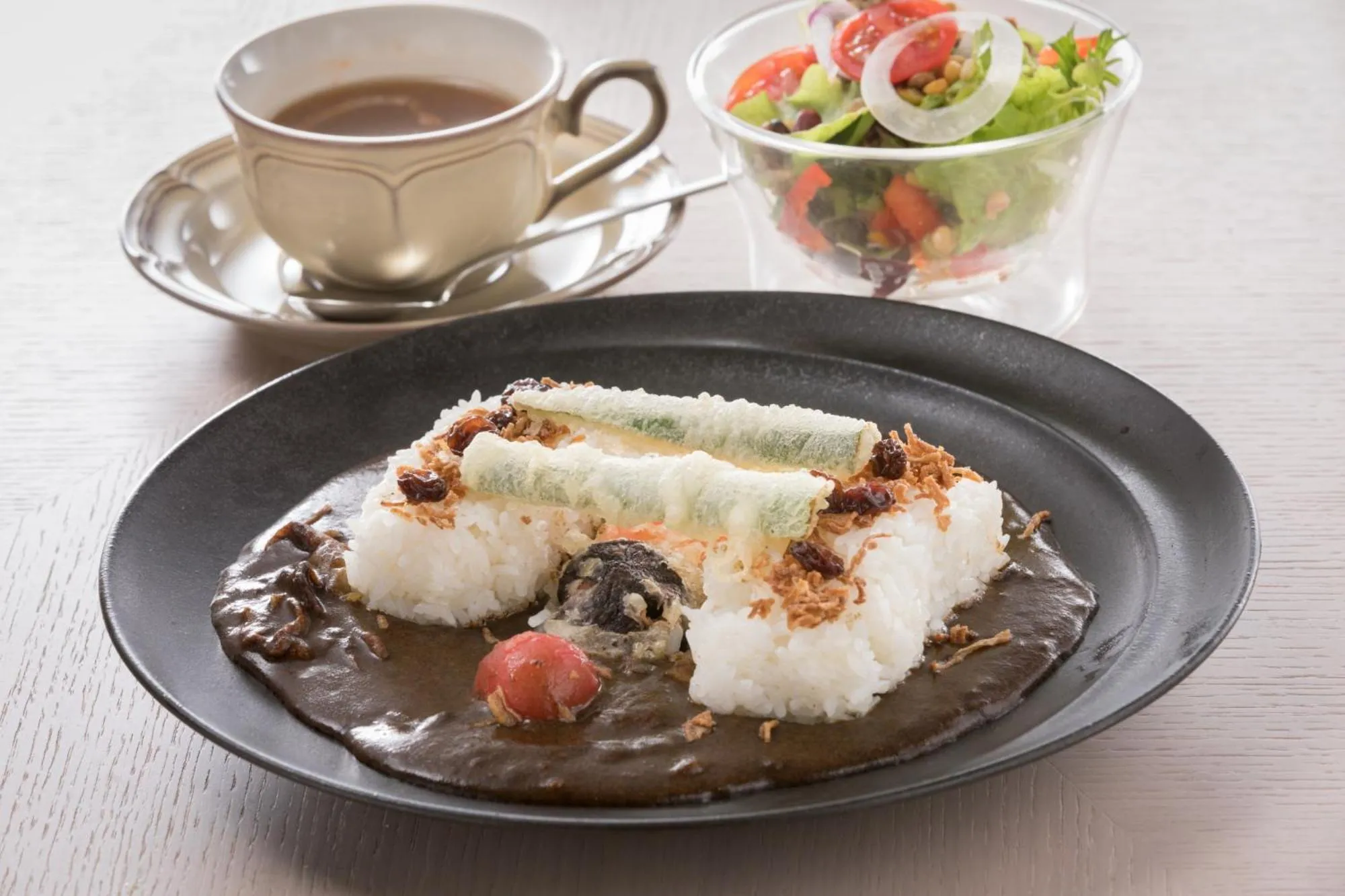 Solest Takachiho Hotel