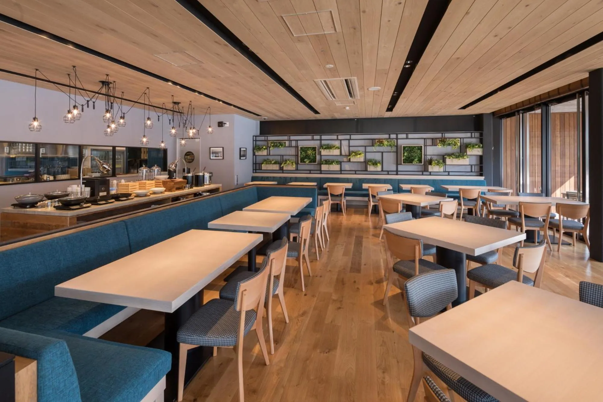 Solest Takachiho Hotel