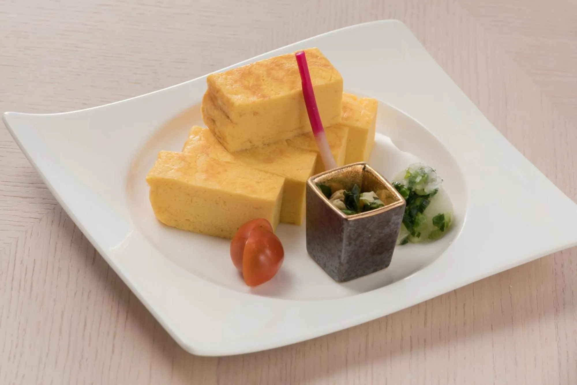 Solest Takachiho Hotel