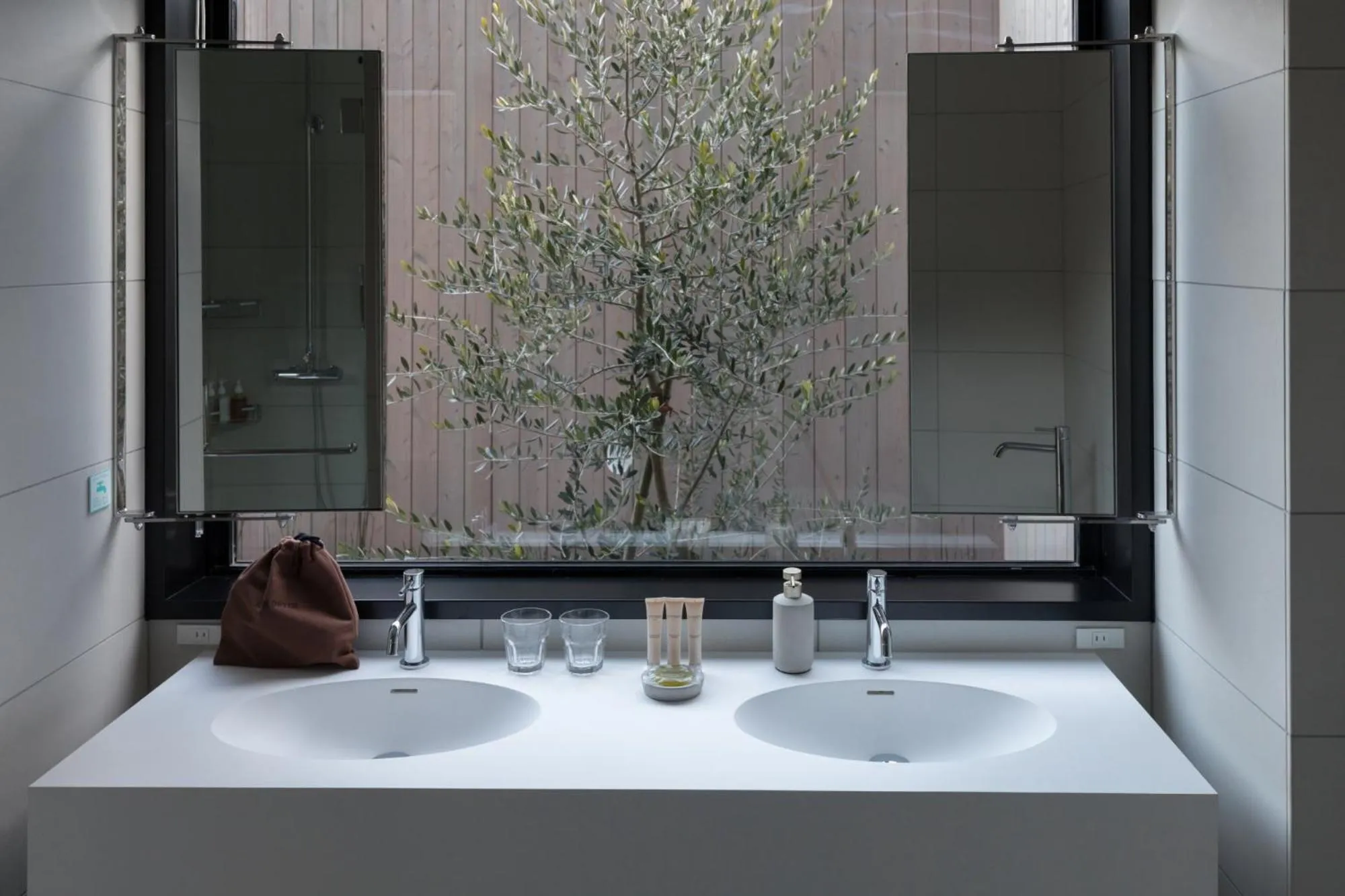 Solest Takachiho Hotel