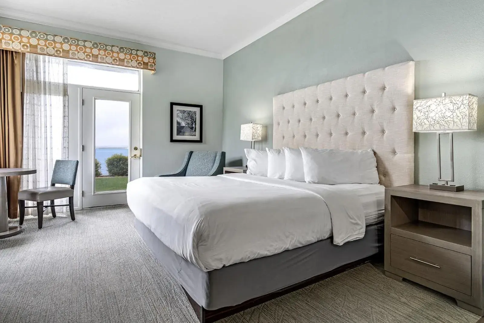 Studio with Spa Bath in Cherry Tree Inn & Suites Studio with Spa Bath in Cherry Tree Inn & Suites