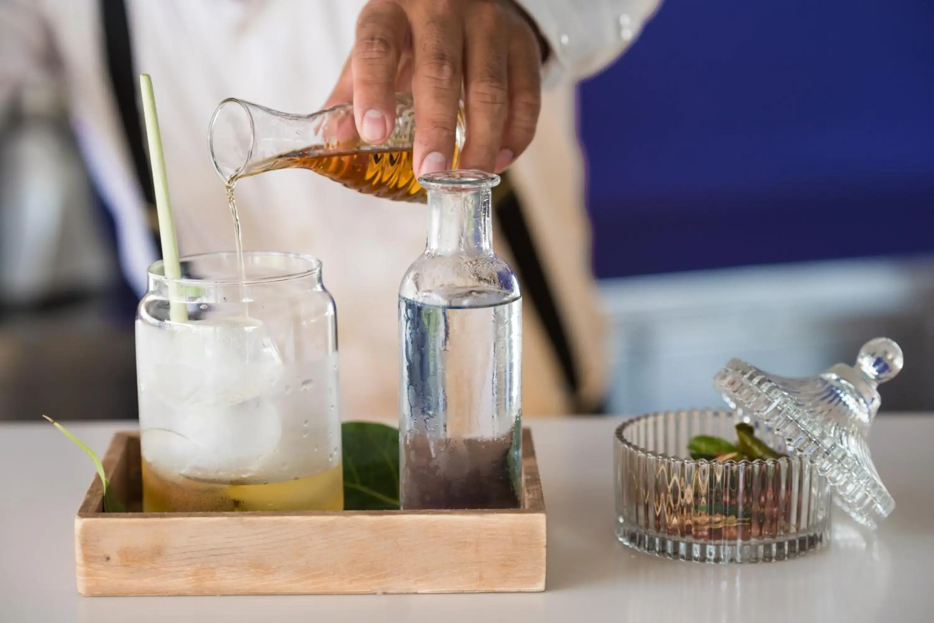 Lounge or bar in Memoire Palace Resort & Spa Lounge or bar in Memoire Palace Resort & Spa