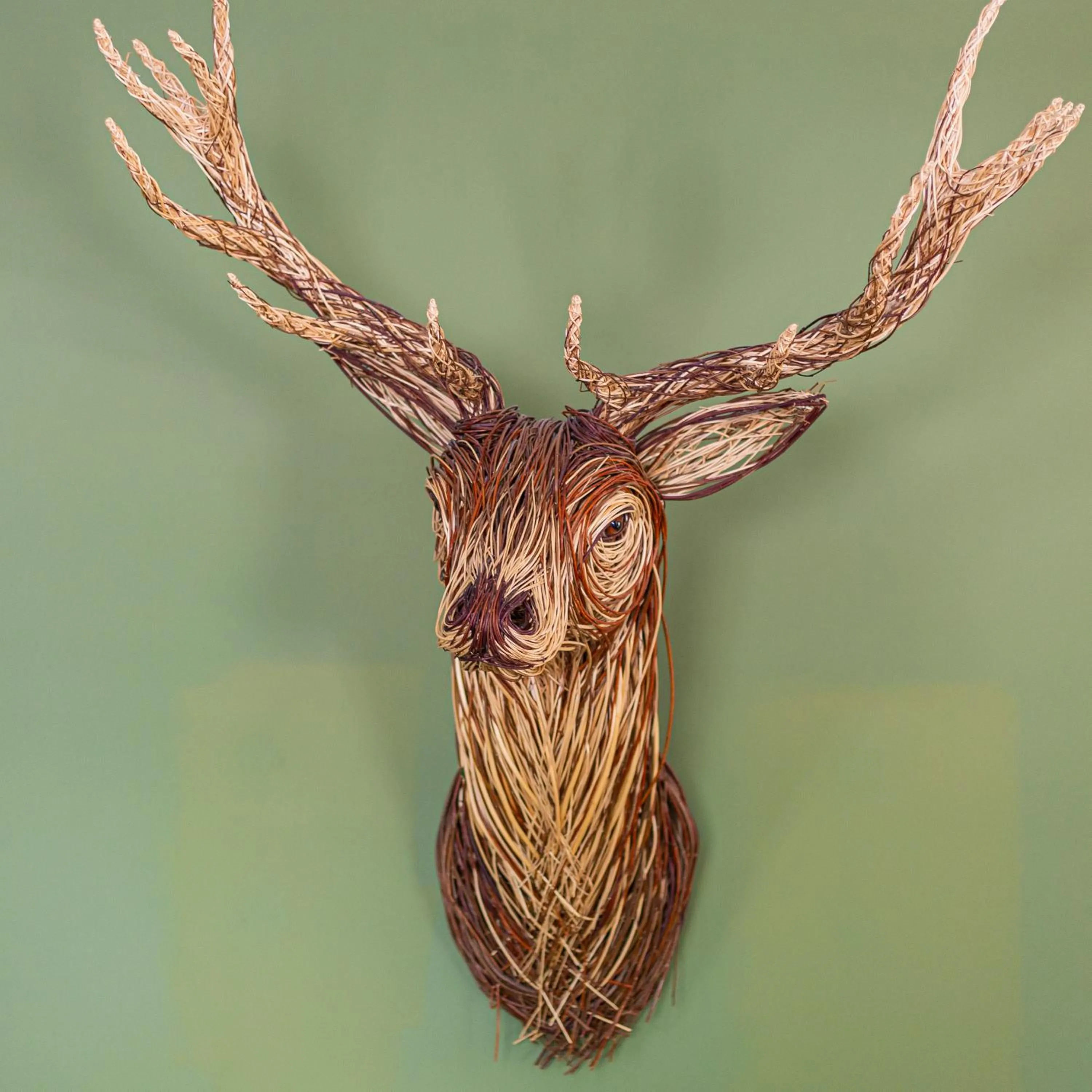 Lounge or bar in The Pheasant Hotel, Holt, Norfolk - The Coaching Inn Group