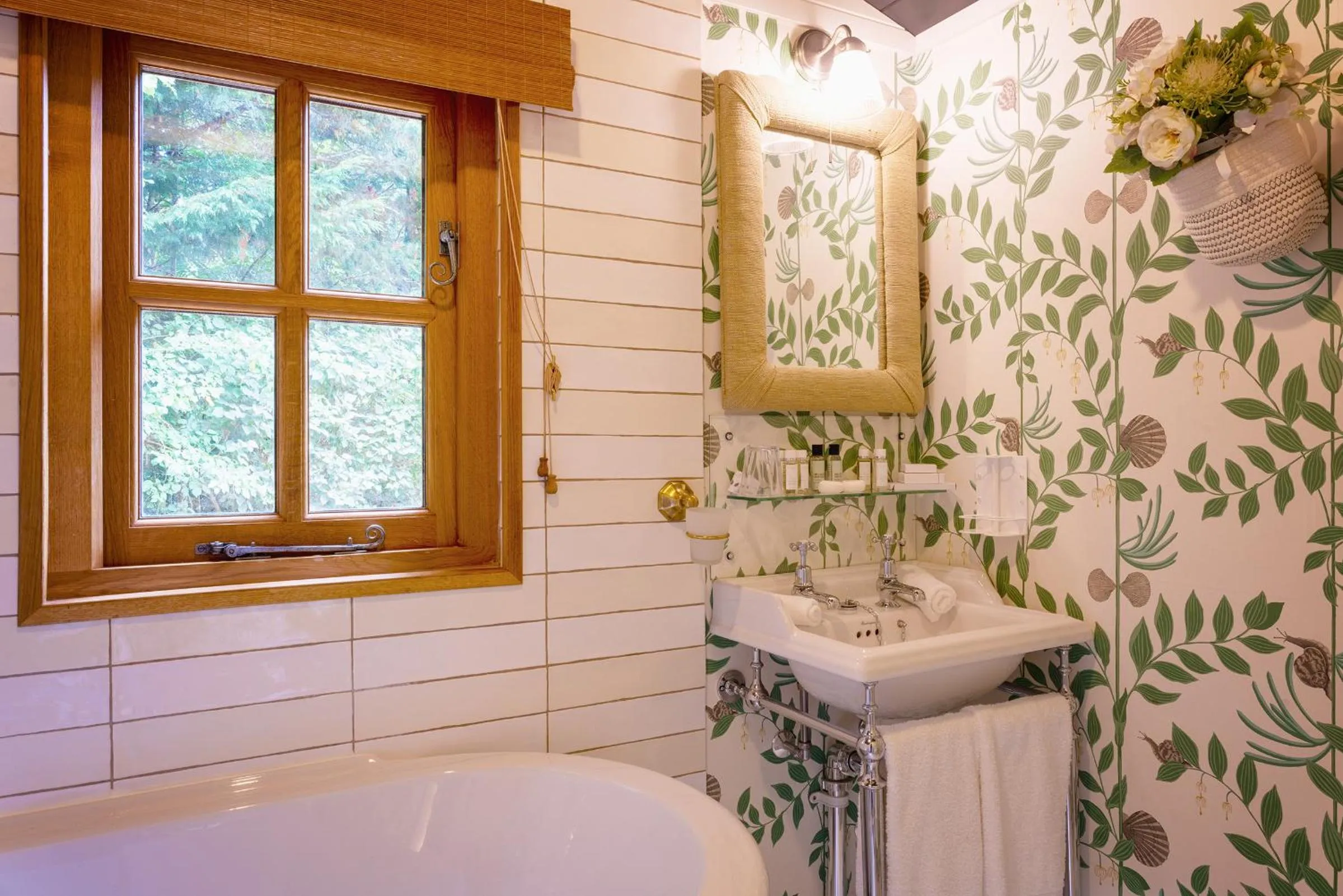 The Pheasant Hotel, Holt, Norfolk - The Coaching Inn Group