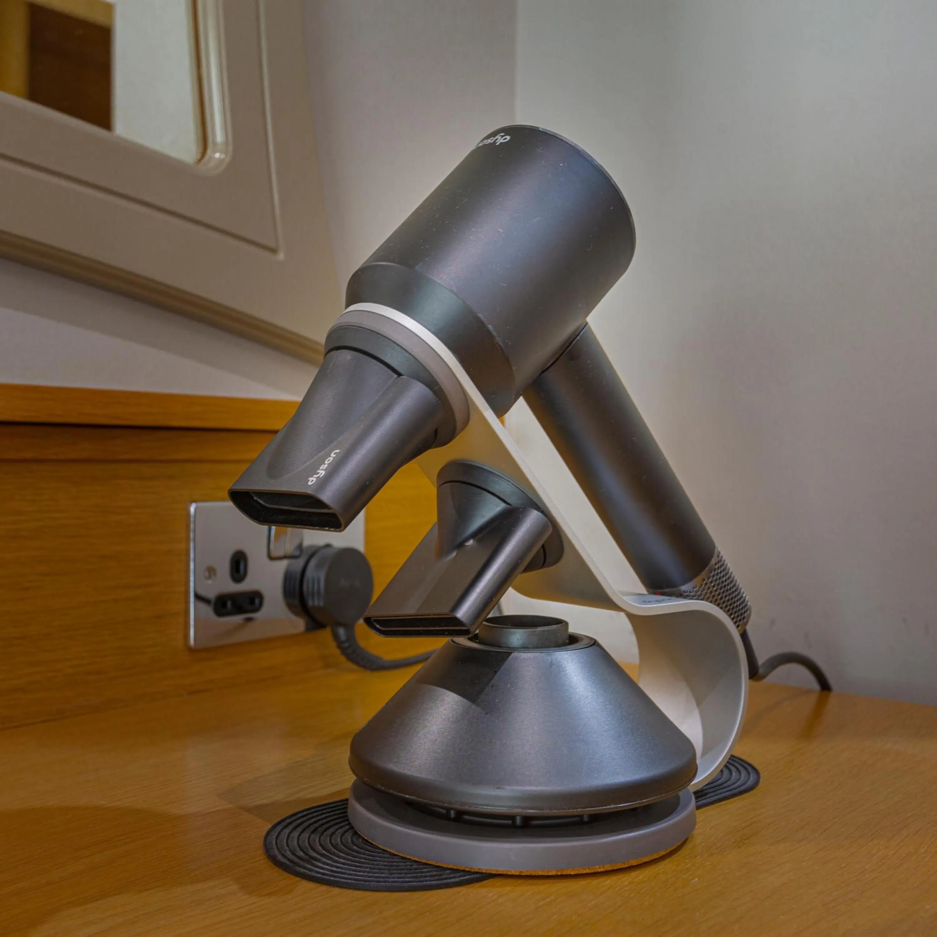 Bedroom in The Pheasant Hotel, Holt, Norfolk - The Coaching Inn Group