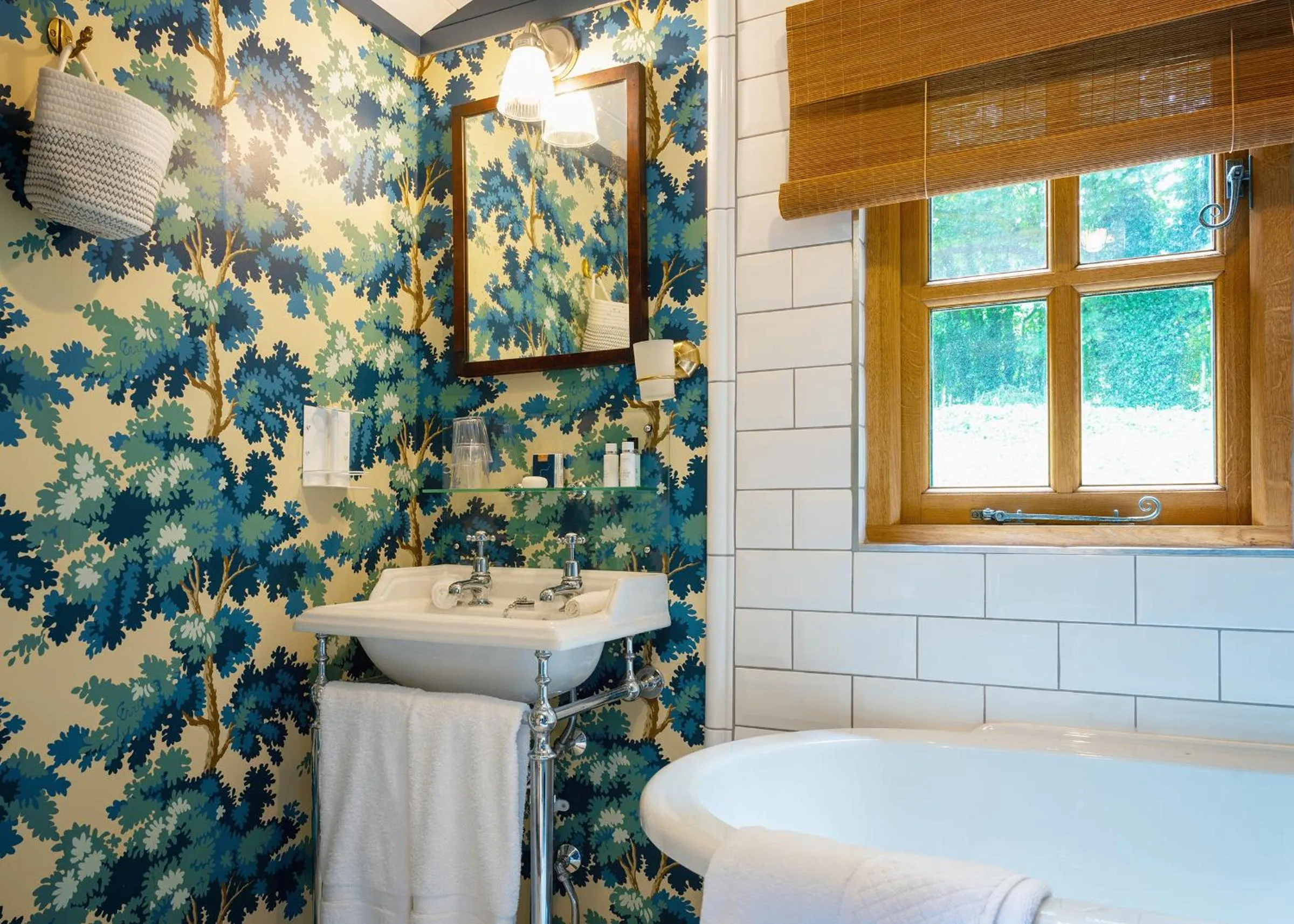 The Pheasant Hotel, Holt, Norfolk - The Coaching Inn Group