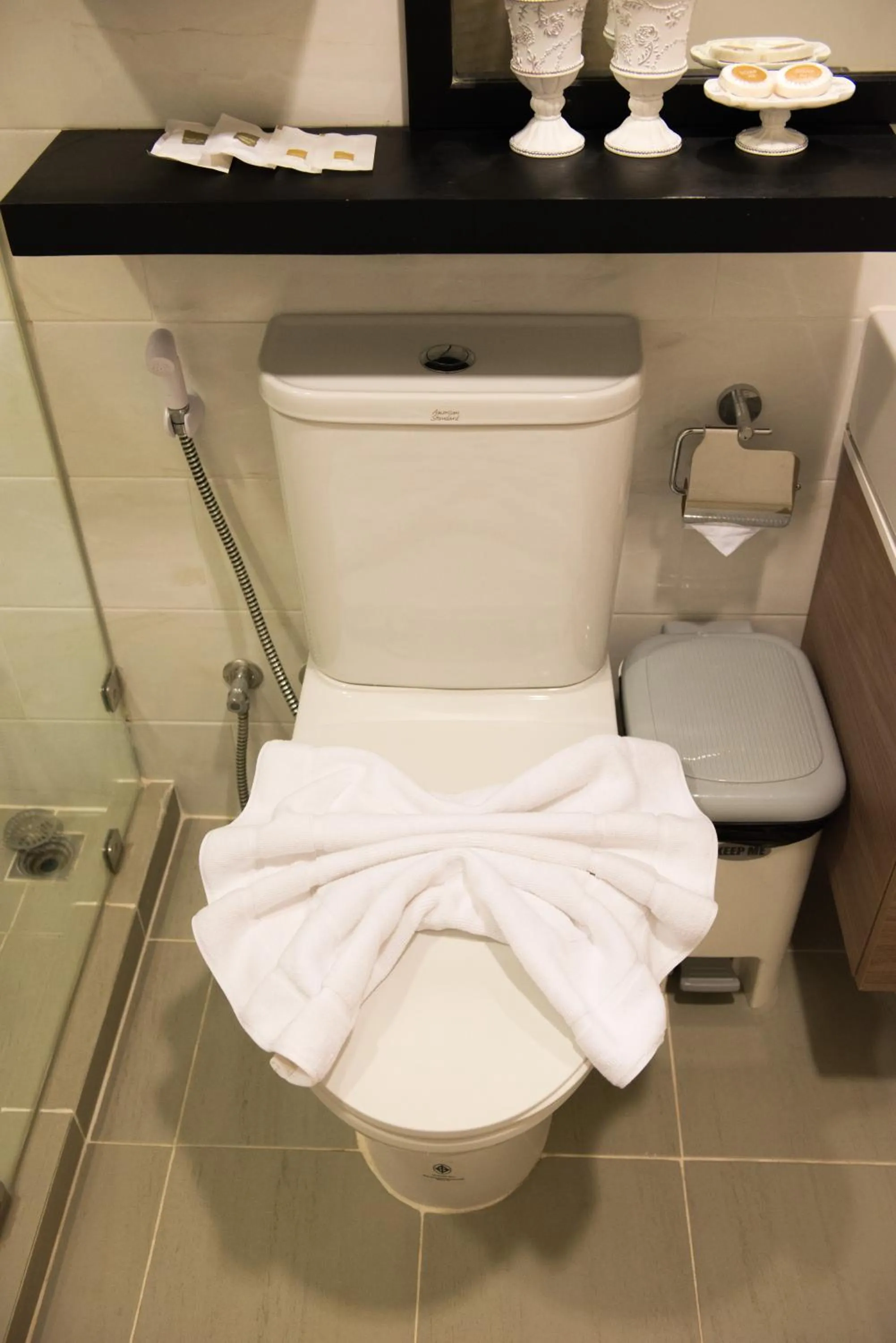 Courtyard khaoyai by JP