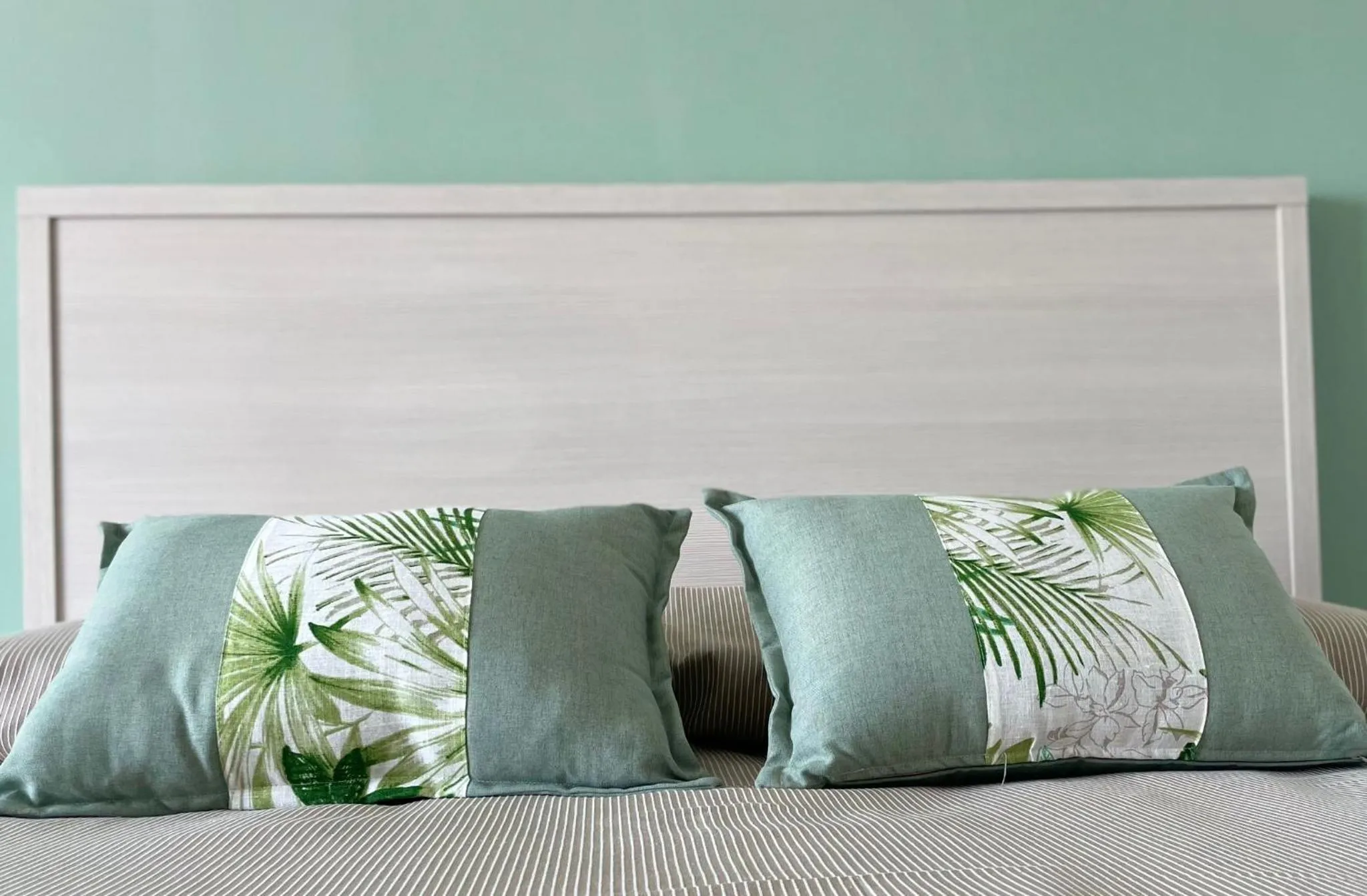 Bed in Residence Torre Delle Viole