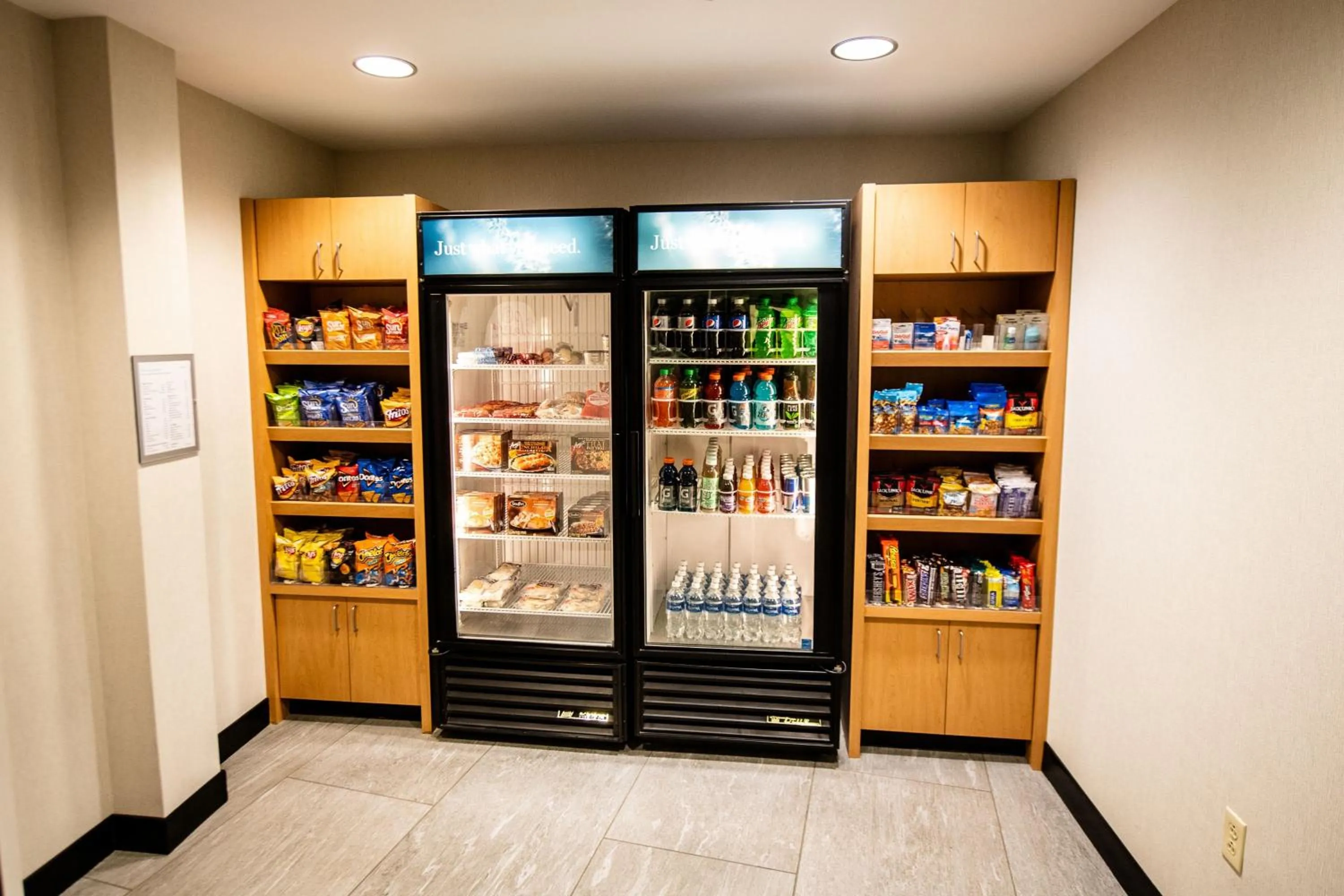 Other in Fairfield by Marriott Inn & Suites Washington Casino Area