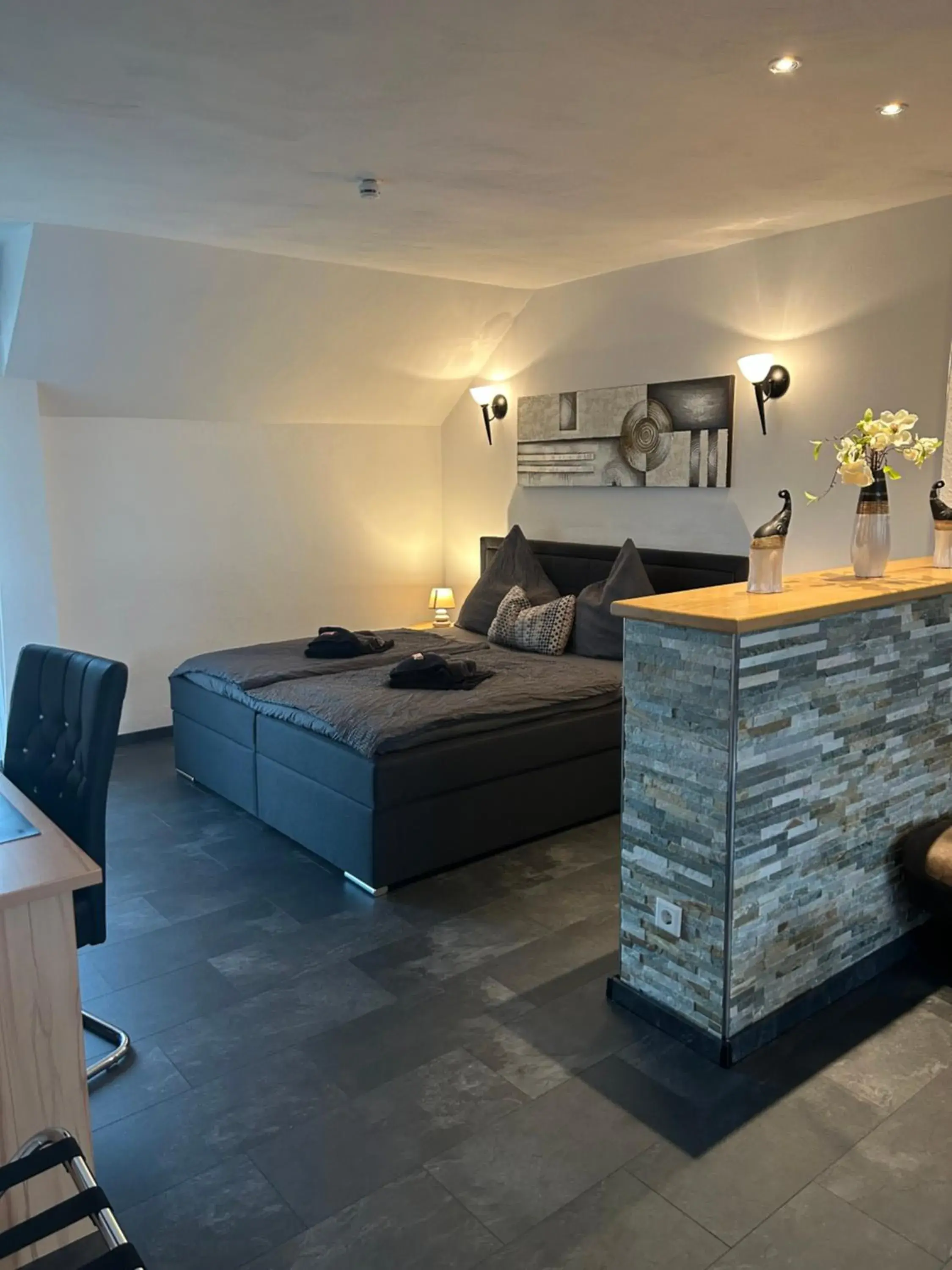 Hotel zur Wasserburg Hotel zur Wasserburg