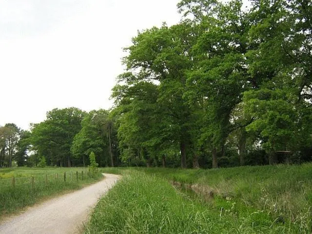 Hiking in Hotel zur Wasserburg