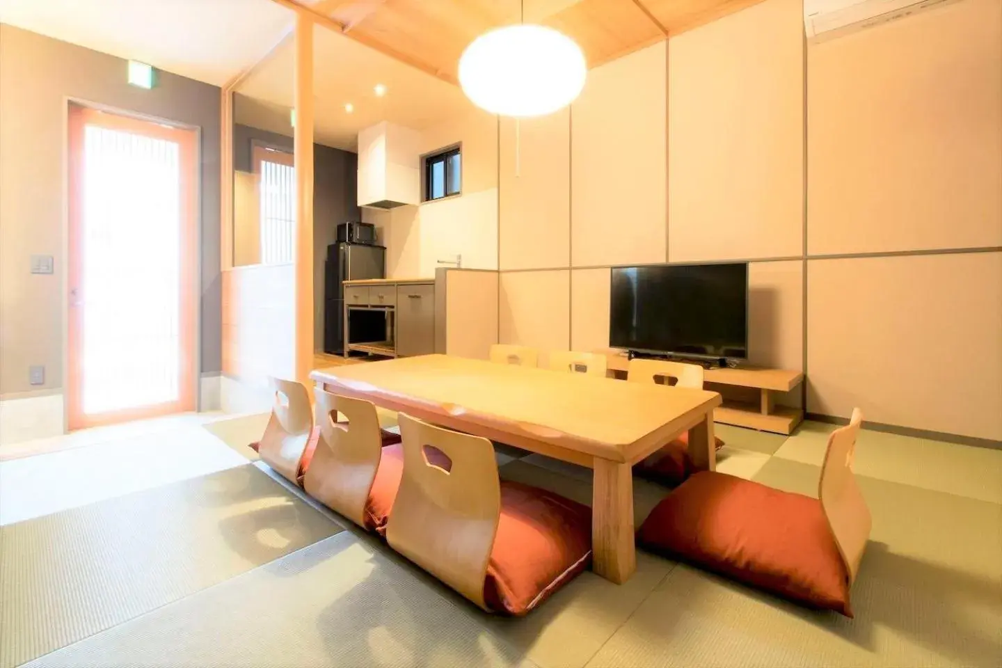 MUSUBI HOTEL MACHIYA Haruyoshi MUSUBI HOTEL MACHIYA Haruyoshi