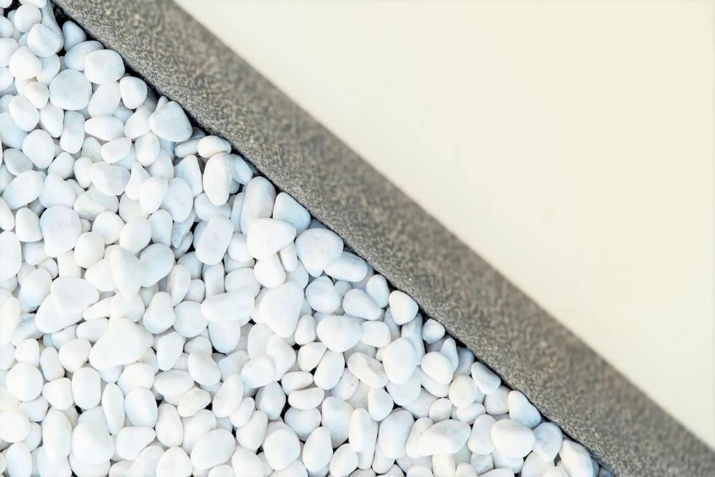 Decorative detail in MUSUBI HOTEL MACHIYA Haruyoshi