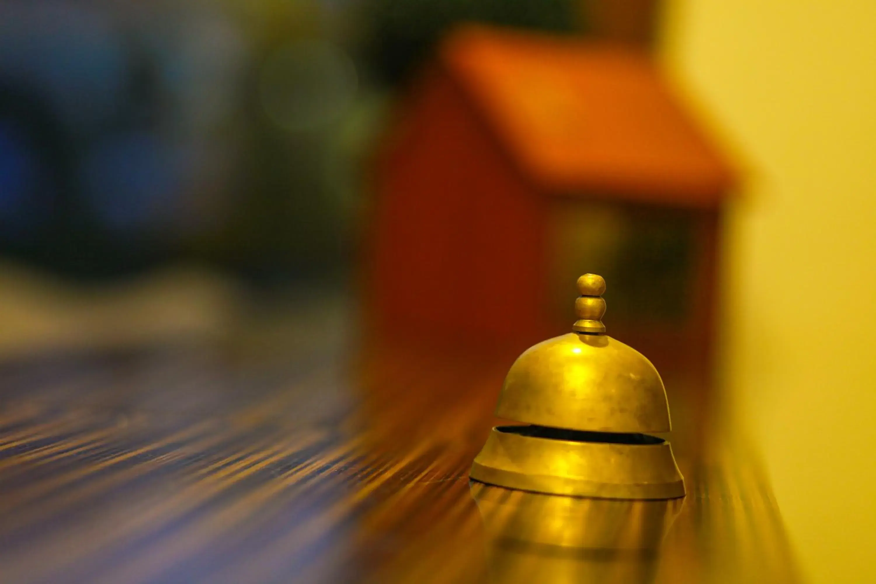 Lobby or reception in Pine House by Werde Hotels Lobby or reception in Pine House by Werde Hotels