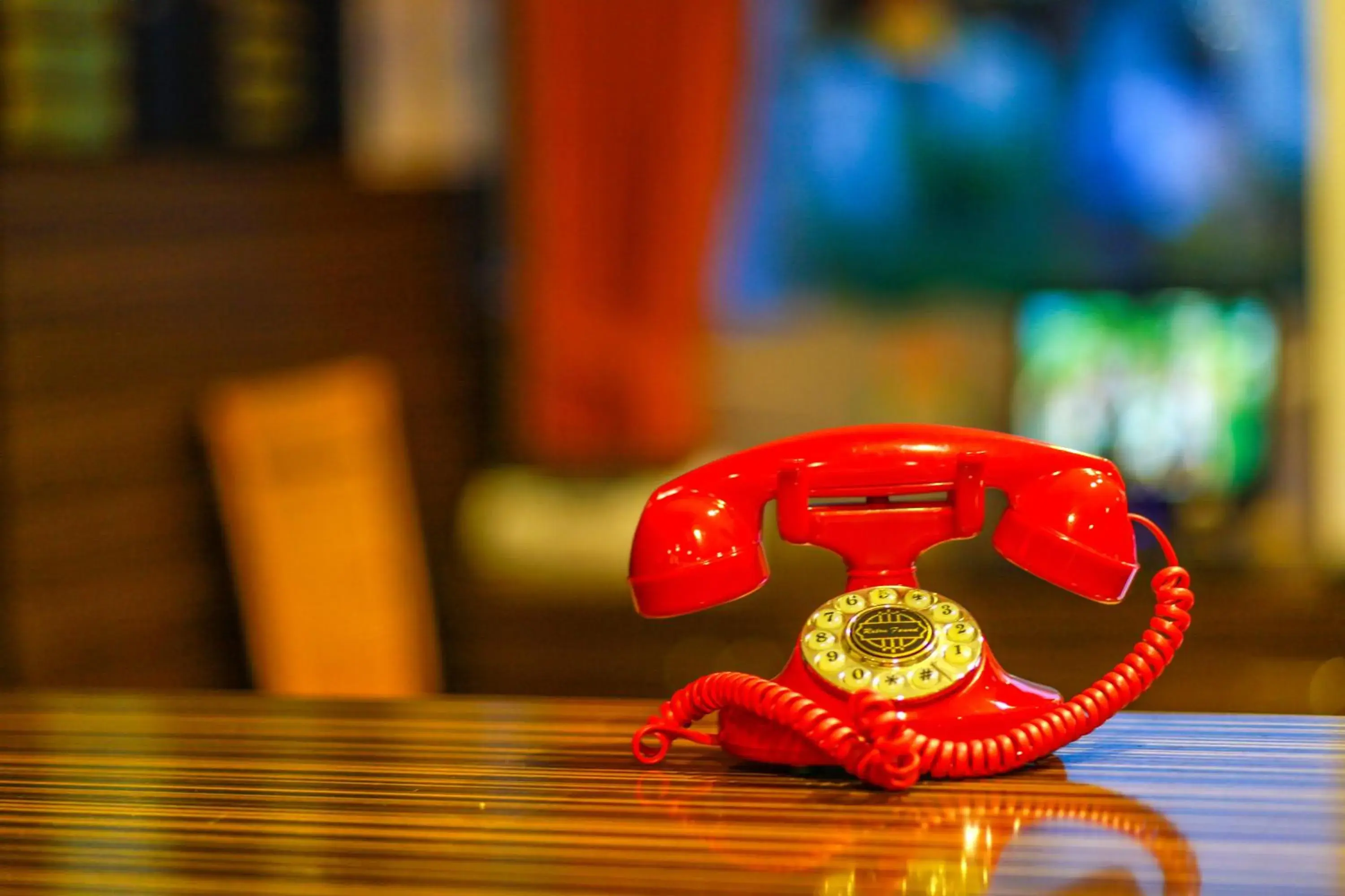 Lobby or reception in Pine House by Werde Hotels Lobby or reception in Pine House by Werde Hotels