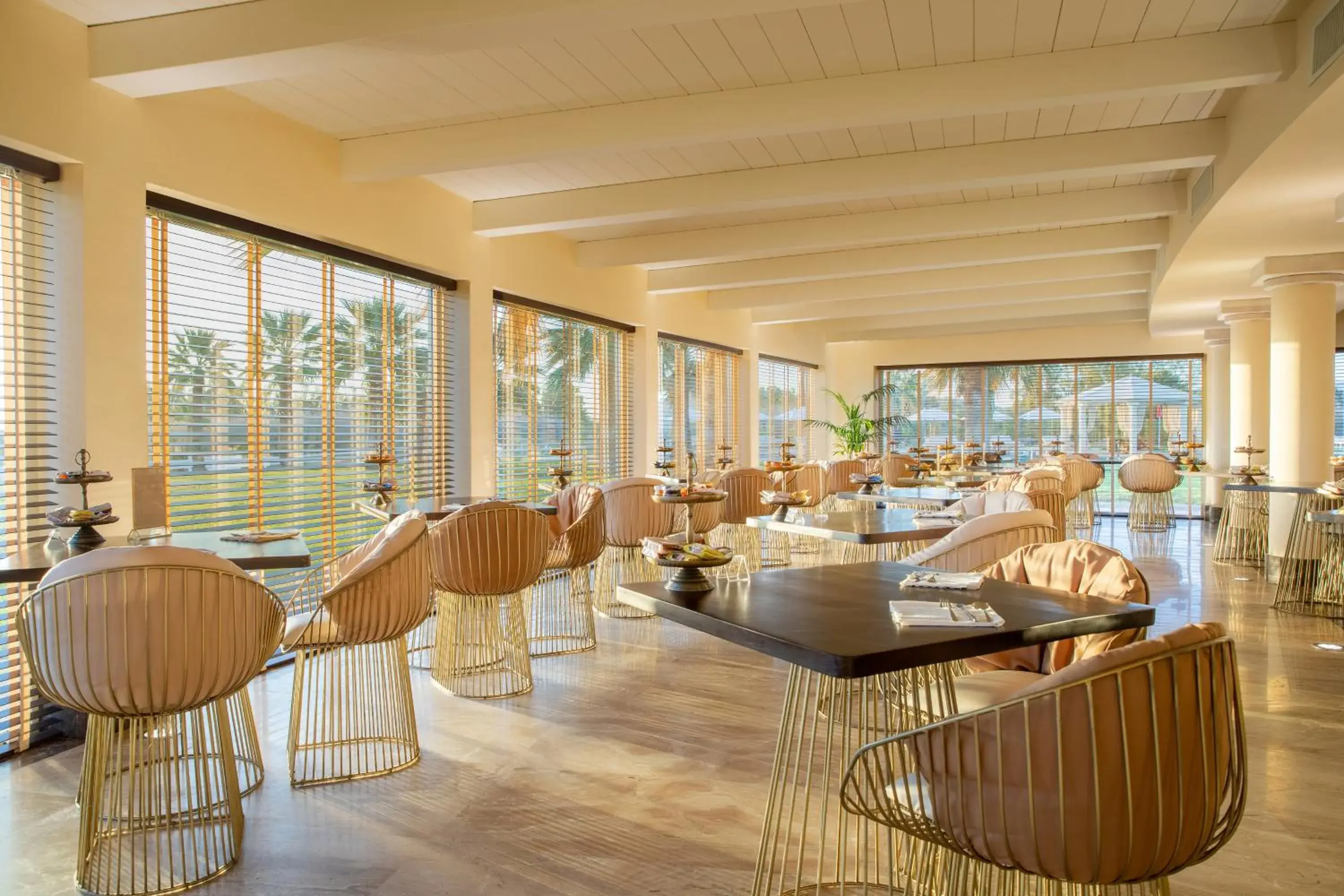 Breakfast in Spiagge San Pietro, a charming & relaxing resort Breakfast in Spiagge San Pietro, a charming & relaxing resort