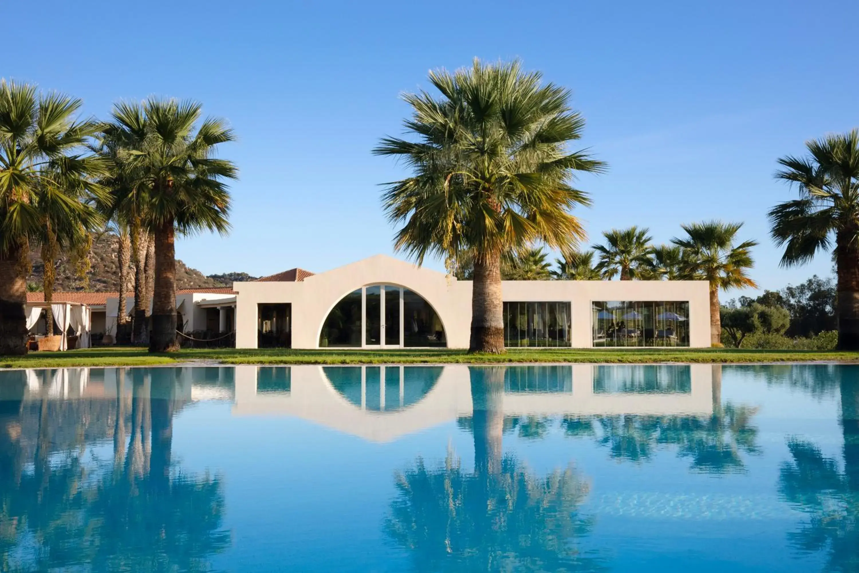 Breakfast in Spiagge San Pietro, a charming & relaxing resort Breakfast in Spiagge San Pietro, a charming & relaxing resort