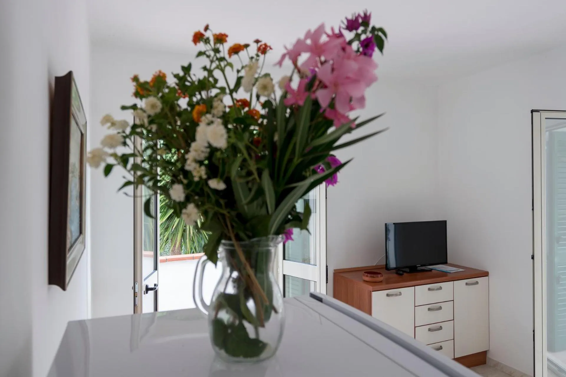 Villaggio Passo Dell'Arciprete