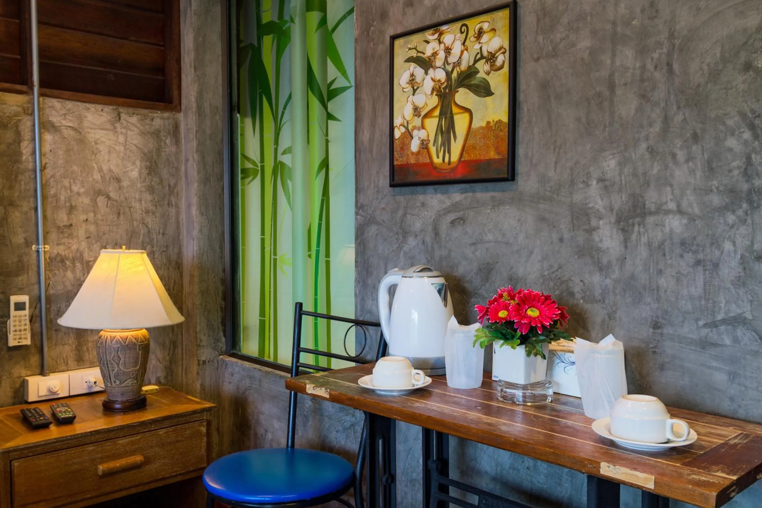 Other in Kanya Cozy Bungalows Kata