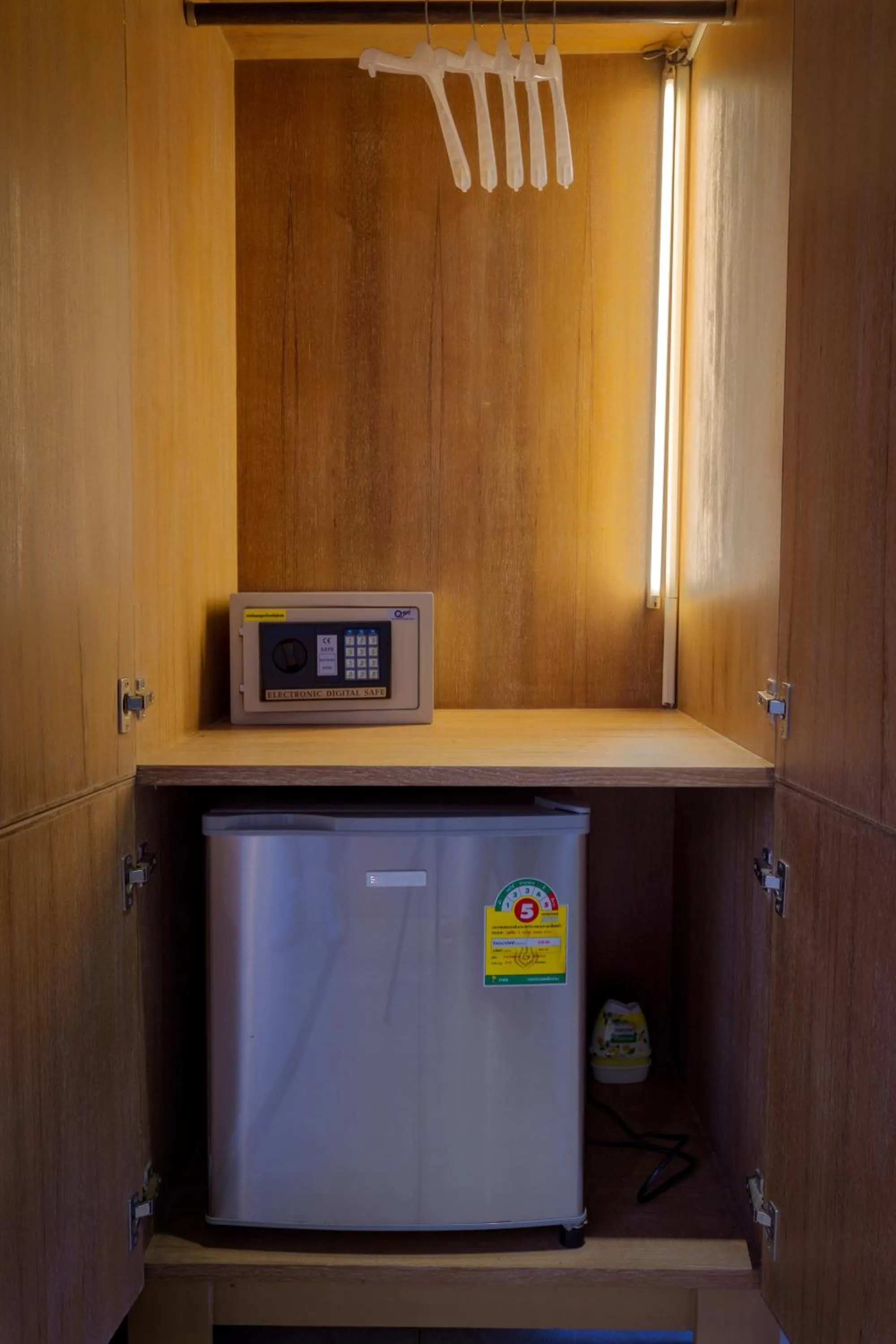 Other in Kanya Cozy Bungalows Kata