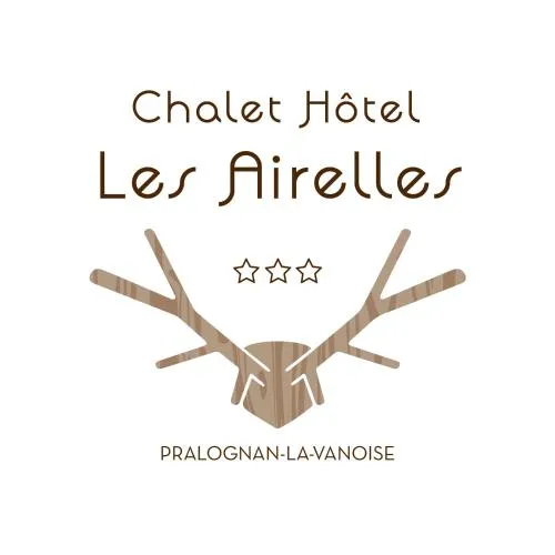 Chalet Hôtel Les Airelles