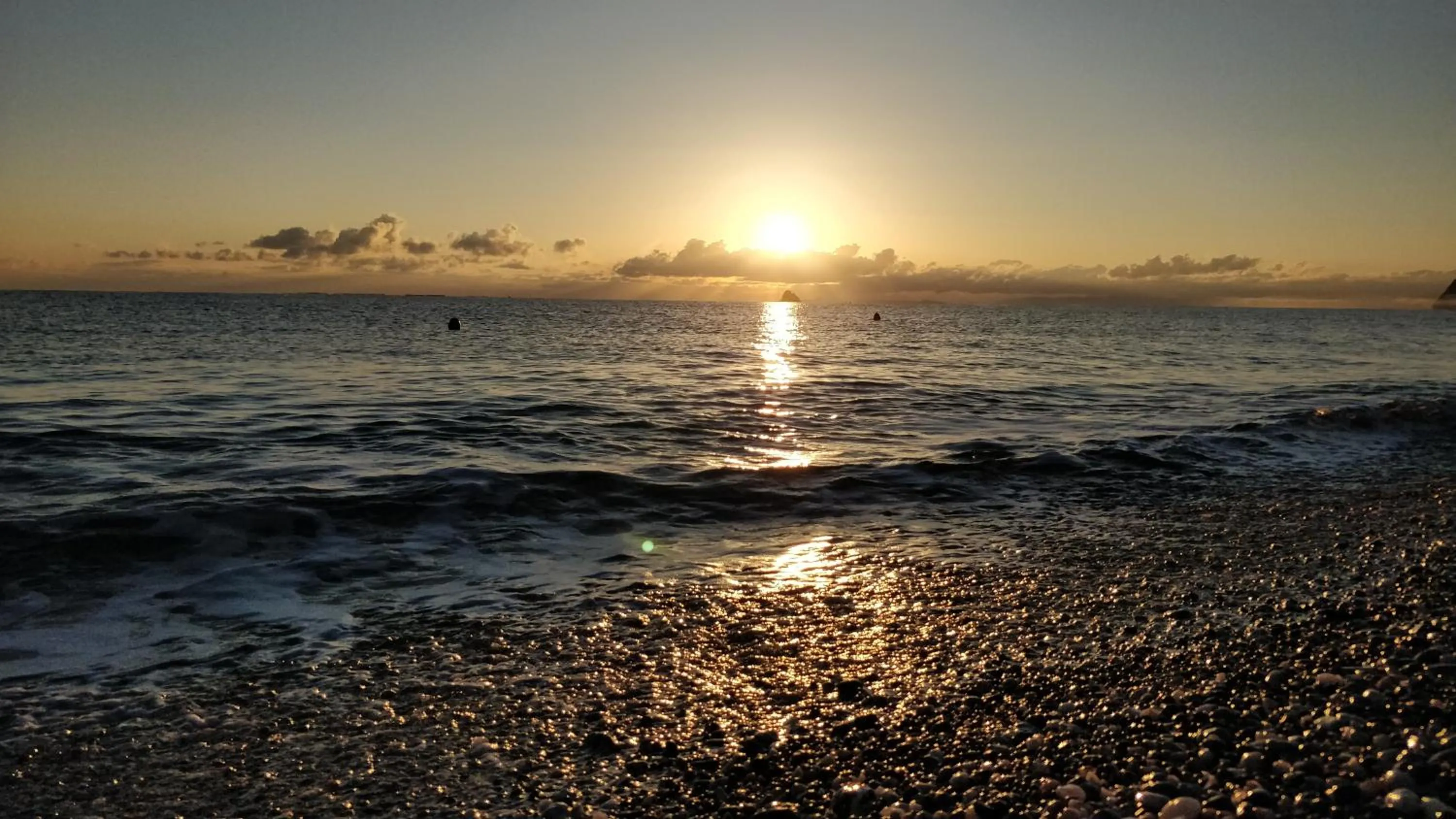 Nearby landmark in Nonna Francesca