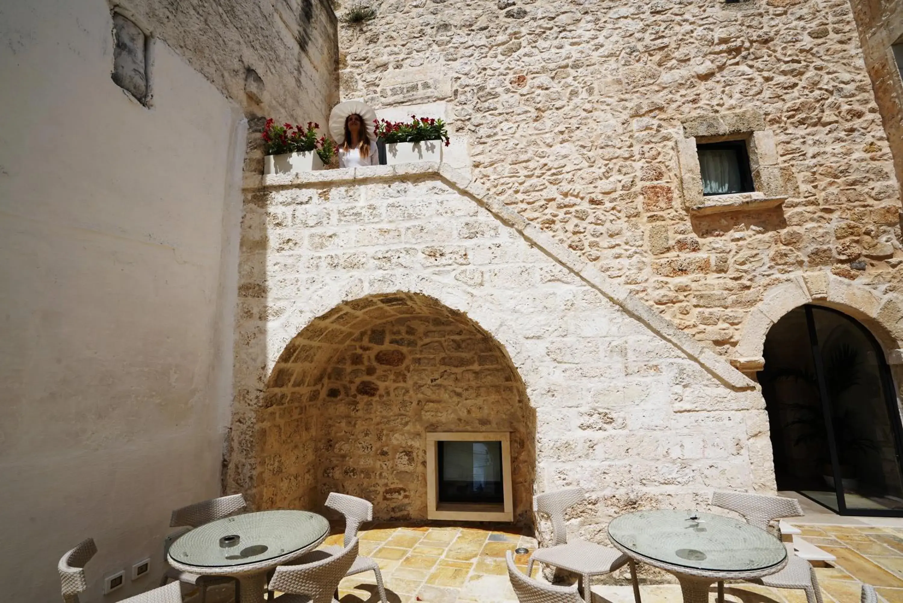 GH Dimora Sant'Anna GH Dimora Sant'Anna