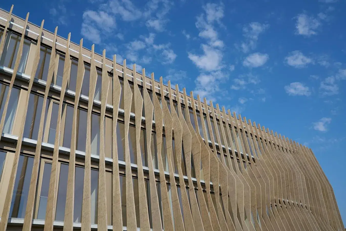 Klingenstein AKZENT Hotel Wirtshaus Brauerei Klingenstein AKZENT Hotel Wirtshaus Brauerei