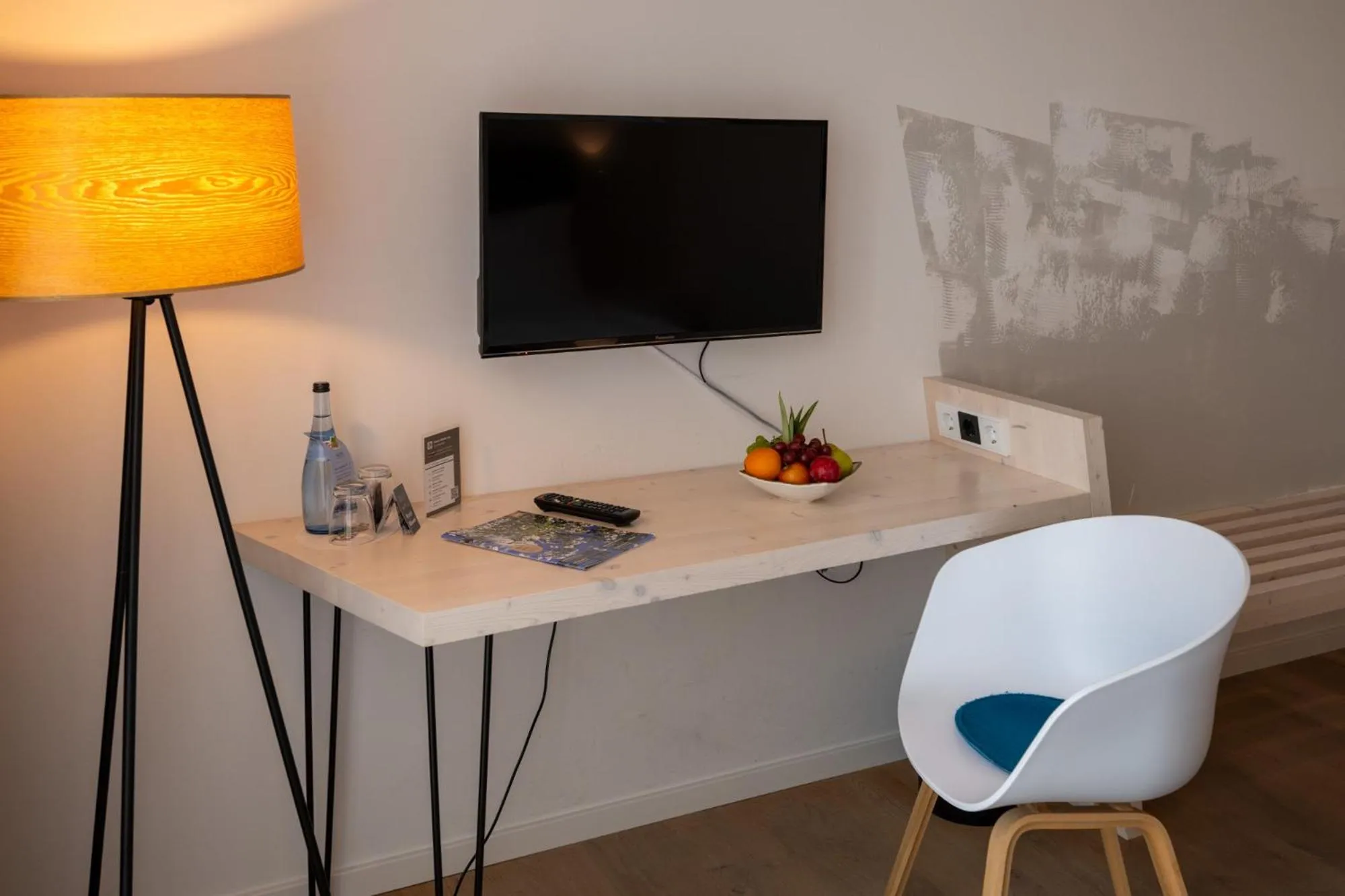 hair dresser in Klingenstein AKZENT Hotel Wirtshaus Brauerei