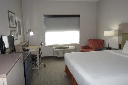 Country Inn & Suites by Radisson, Round Rock, TX