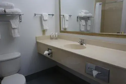 Country Inn & Suites by Radisson, Round Rock, TX Country Inn & Suites by Radisson, Round Rock, TX