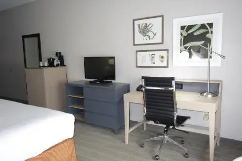 Country Inn & Suites by Radisson, Round Rock, TX Country Inn & Suites by Radisson, Round Rock, TX