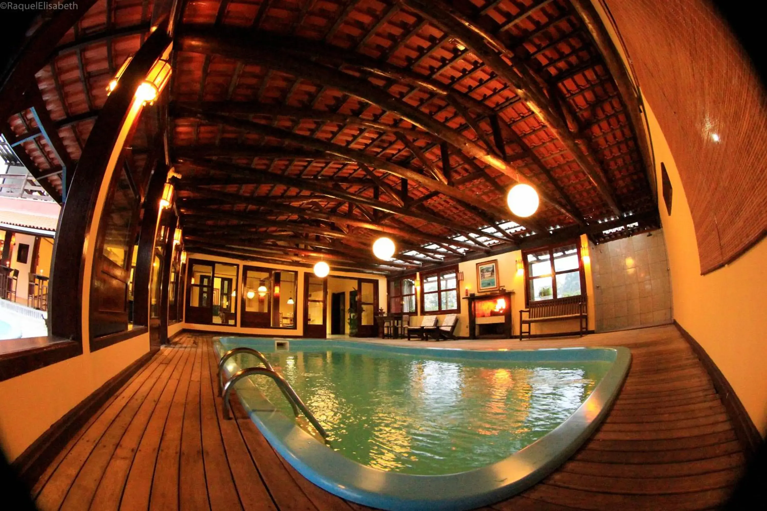 Pousada Porto dos Casais Pousada Porto dos Casais