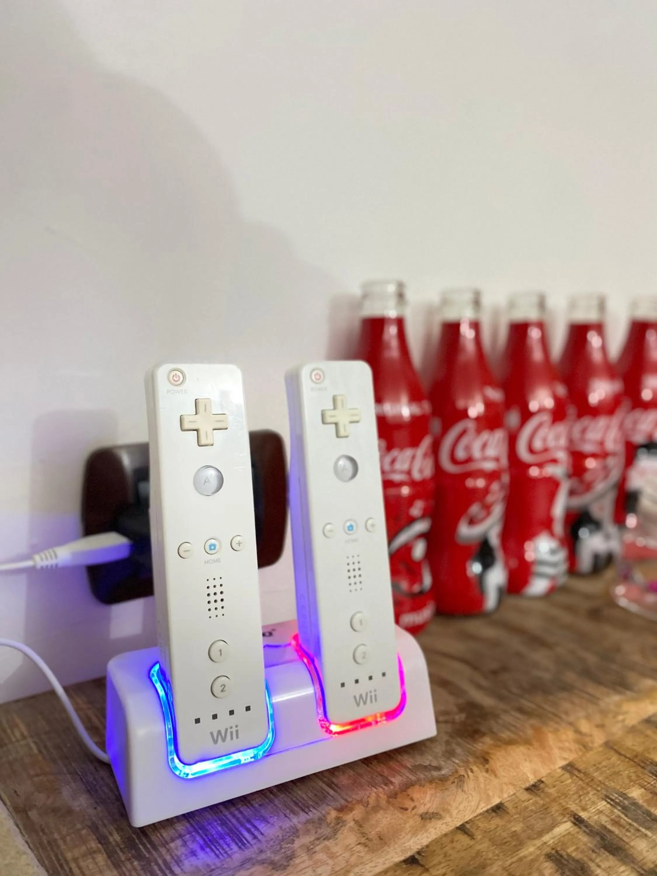 Children play ground in loft style taverna con sala giochi