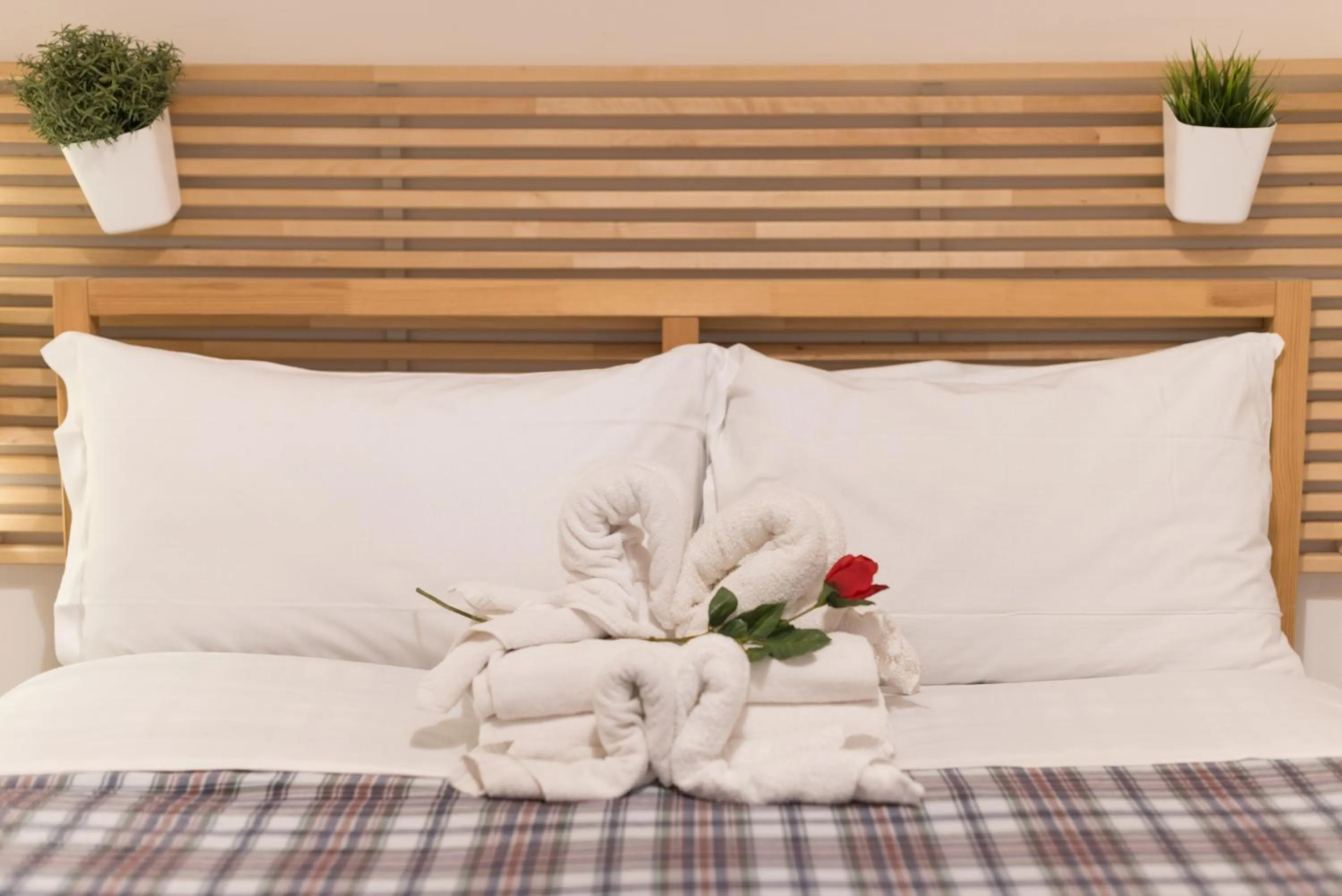 Bed in loft style taverna con sala giochi