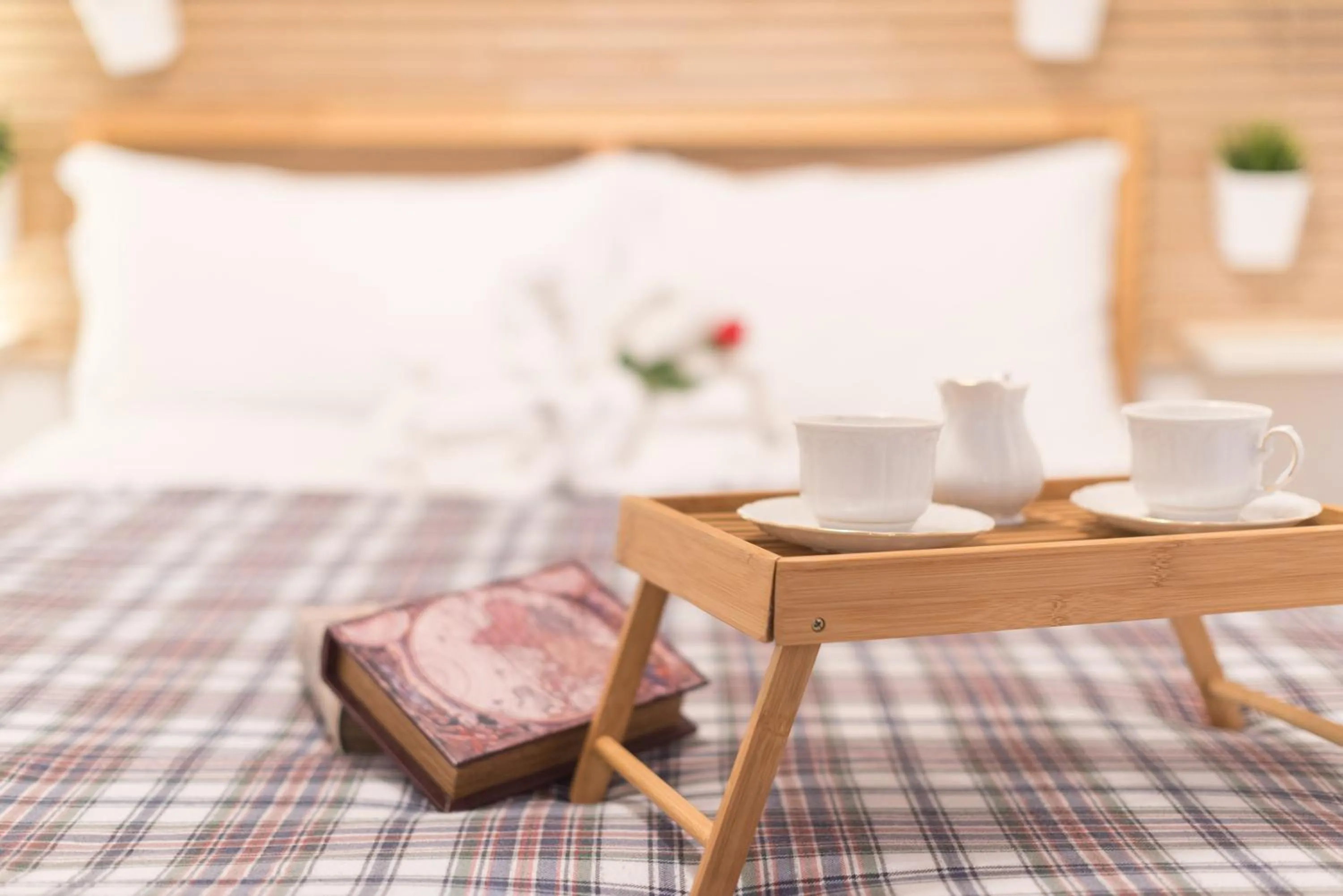 Breakfast, Bed in loft style taverna con sala giochi