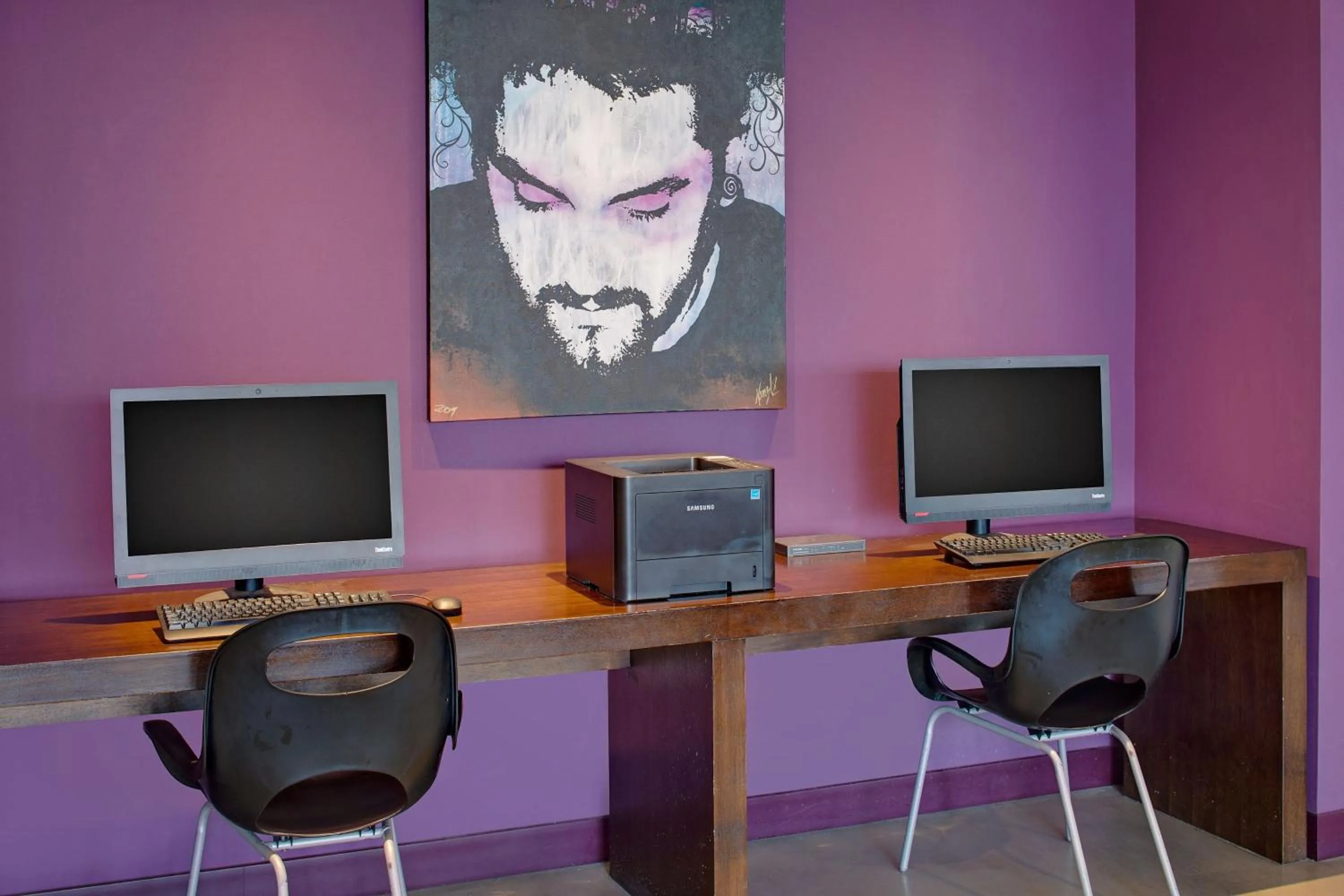 Other in Aloft Tucson University