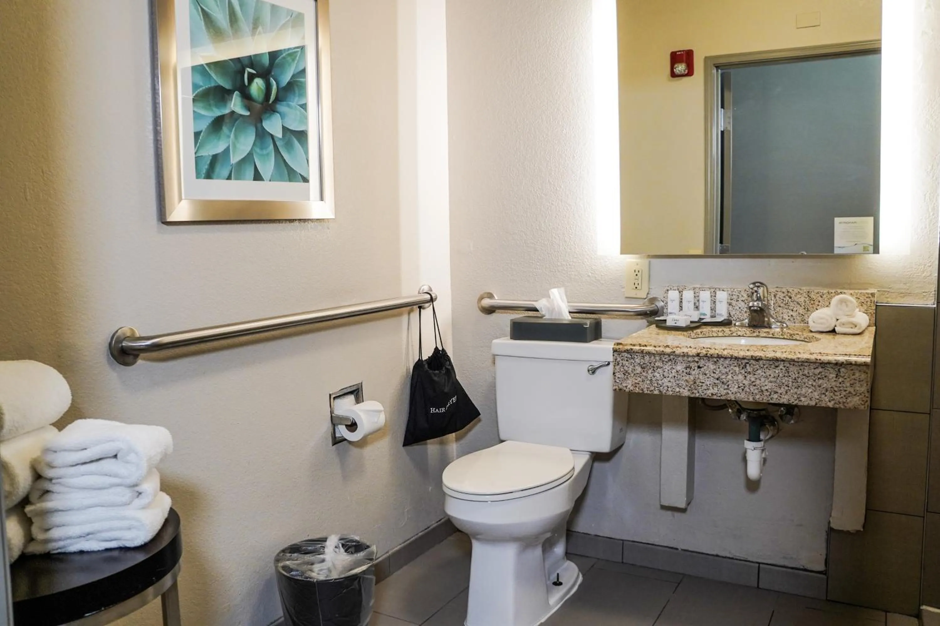 La Quinta by Wyndham Phoenix I-10 West