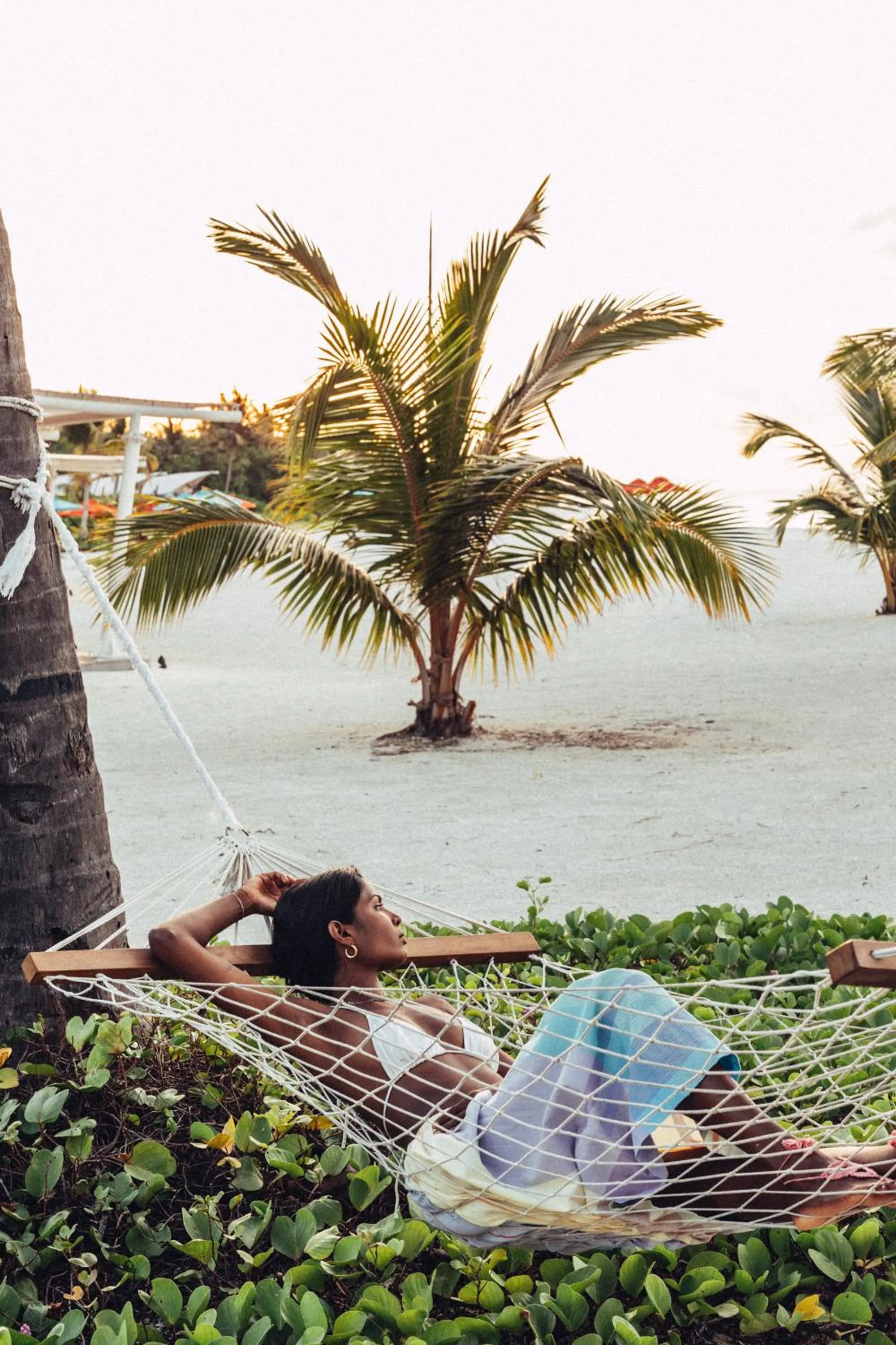 Activities in Cinnamon Hakuraa Huraa Maldives - All Inclusive Adults-Only Escape with One-way Free Speedboat