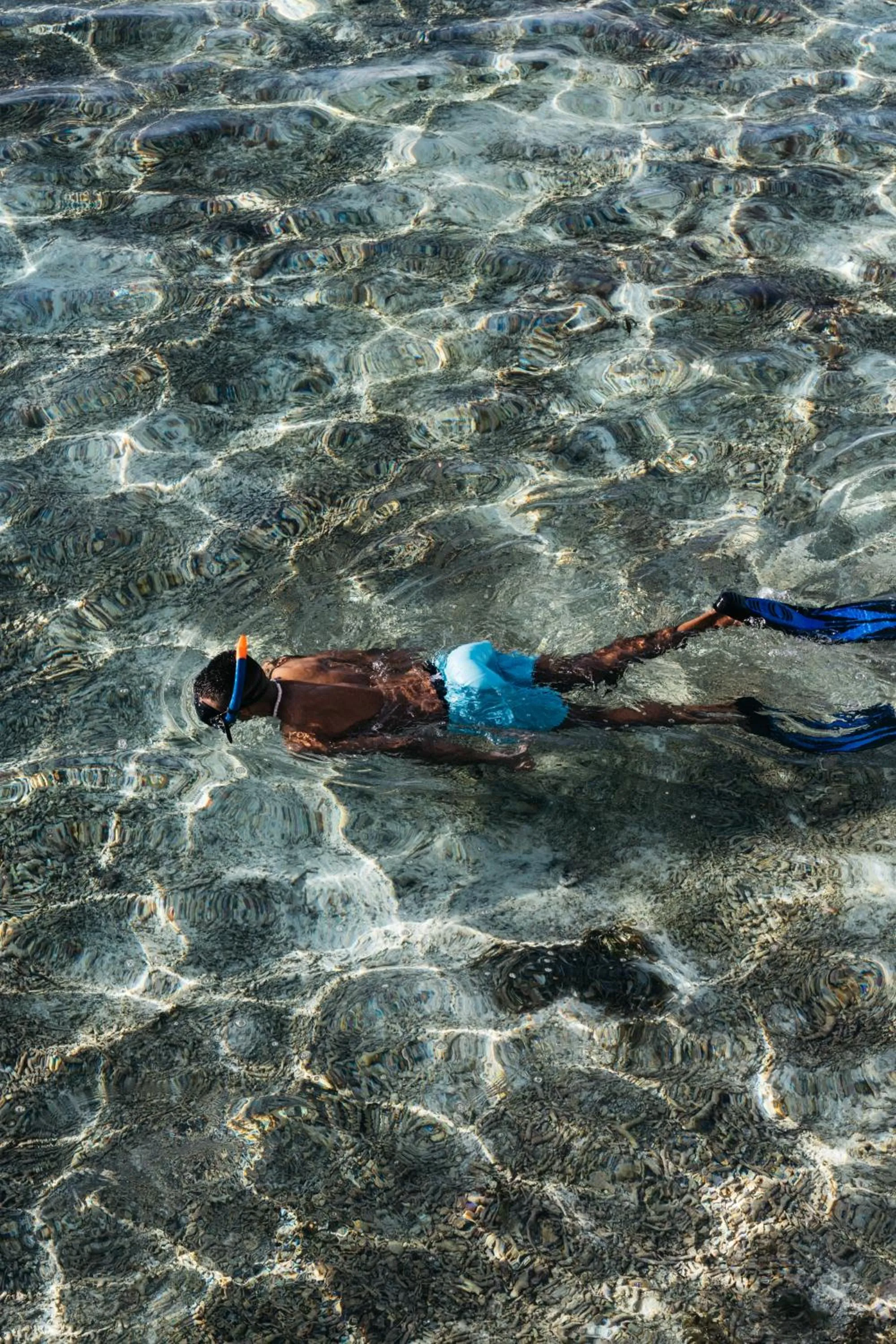 Activities in Cinnamon Hakuraa Huraa Maldives - All Inclusive Adults-Only Escape with One-way Free Speedboat