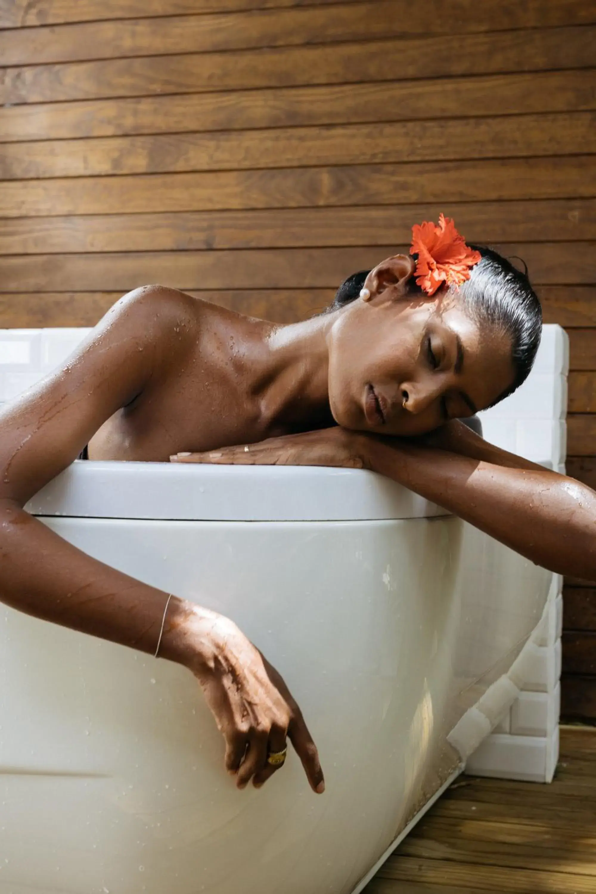 Spa and wellness centre/facilities in Cinnamon Hakuraa Huraa Maldives - All Inclusive Adults-Only Escape with One-way Free Speedboat Spa and wellness centre/facilities in Cinnamon Hakuraa Huraa Maldives - All Inclusive Adults-Only Escape with One-way Free Speedboat