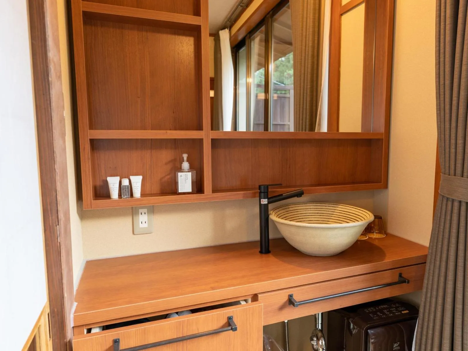 Toilet in Shima Onsen Kashiwaya Ryokan