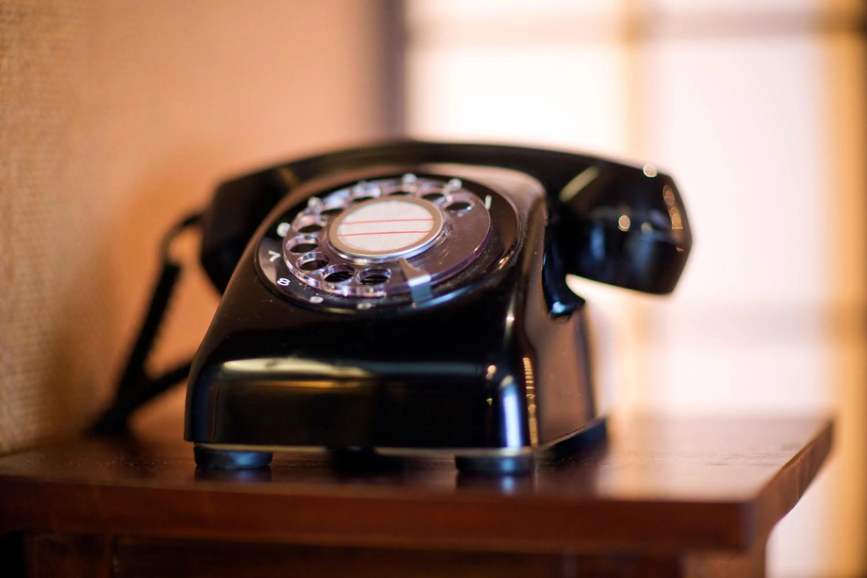 Decorative detail in Shima Onsen Kashiwaya Ryokan