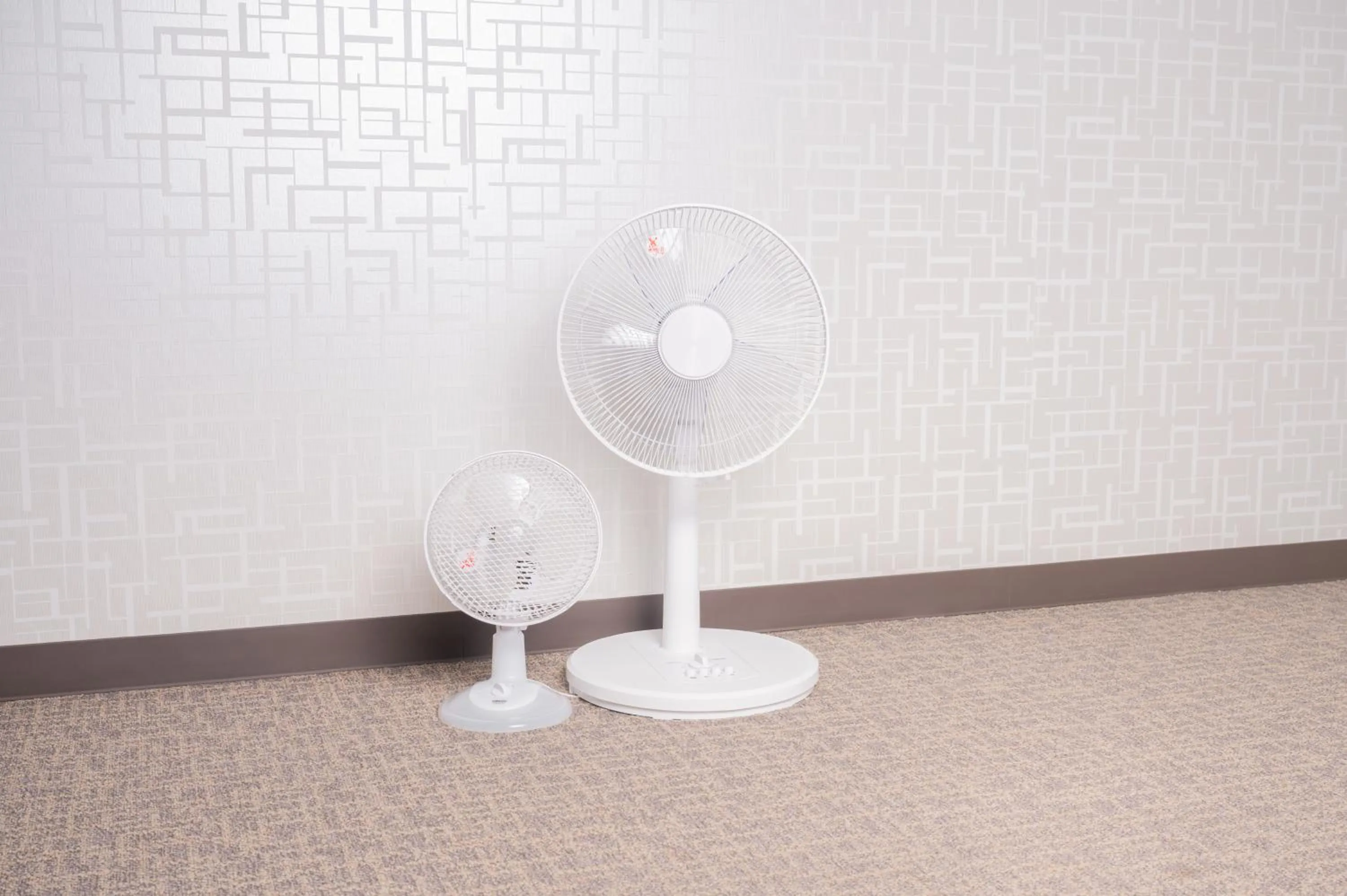 Hotel Hakodate Royal Seaside BBH Hotel Group