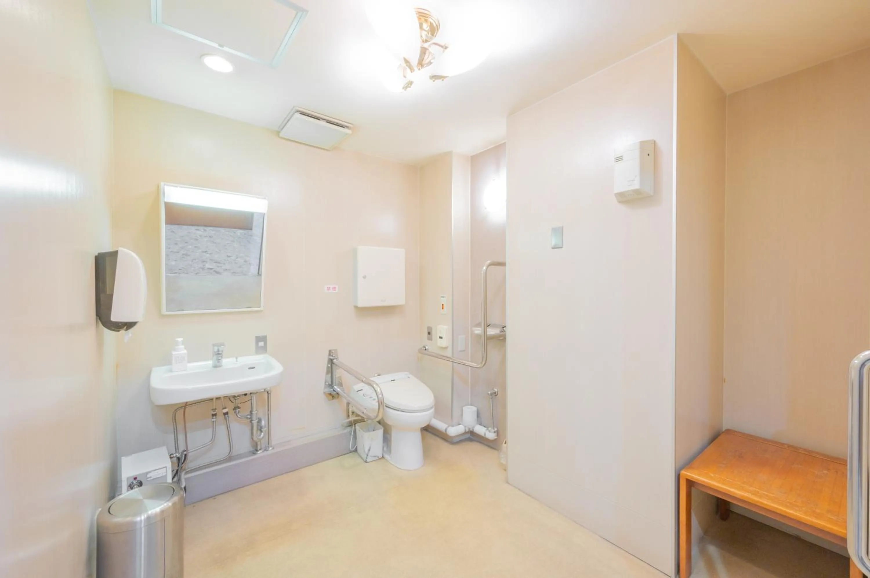 Hotel Hakodate Royal Seaside BBH Hotel Group