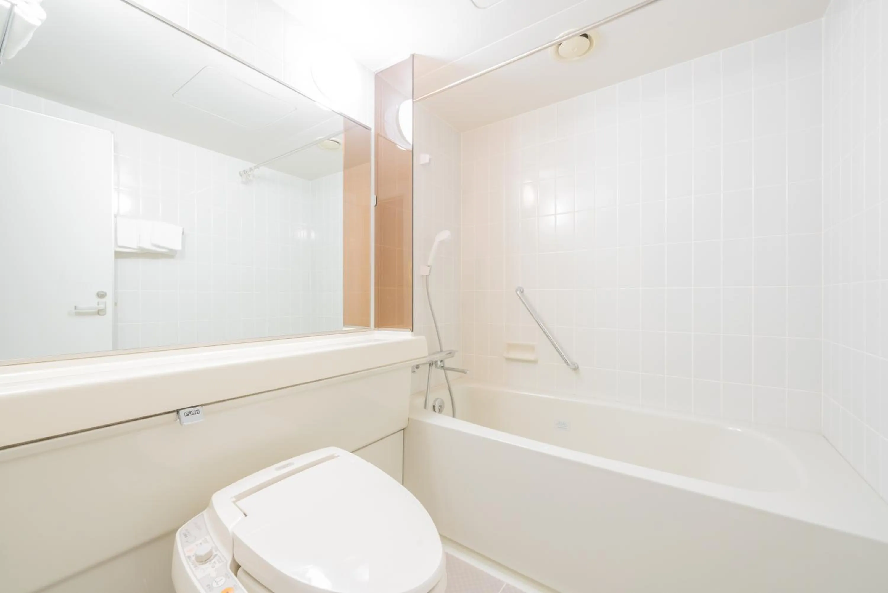 Hotel Hakodate Royal Seaside BBH Hotel Group