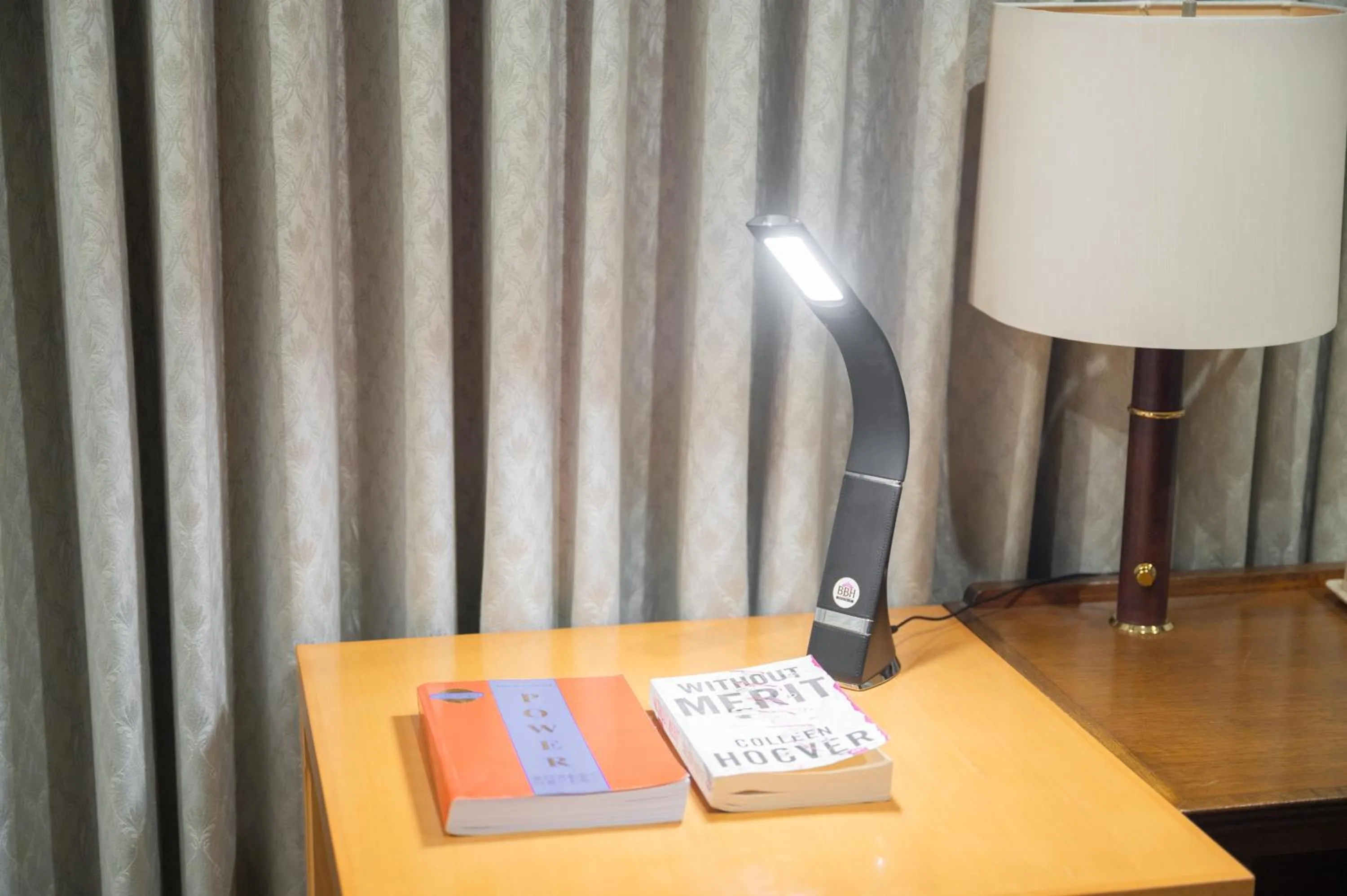 Hotel Hakodate Royal Seaside BBH Hotel Group